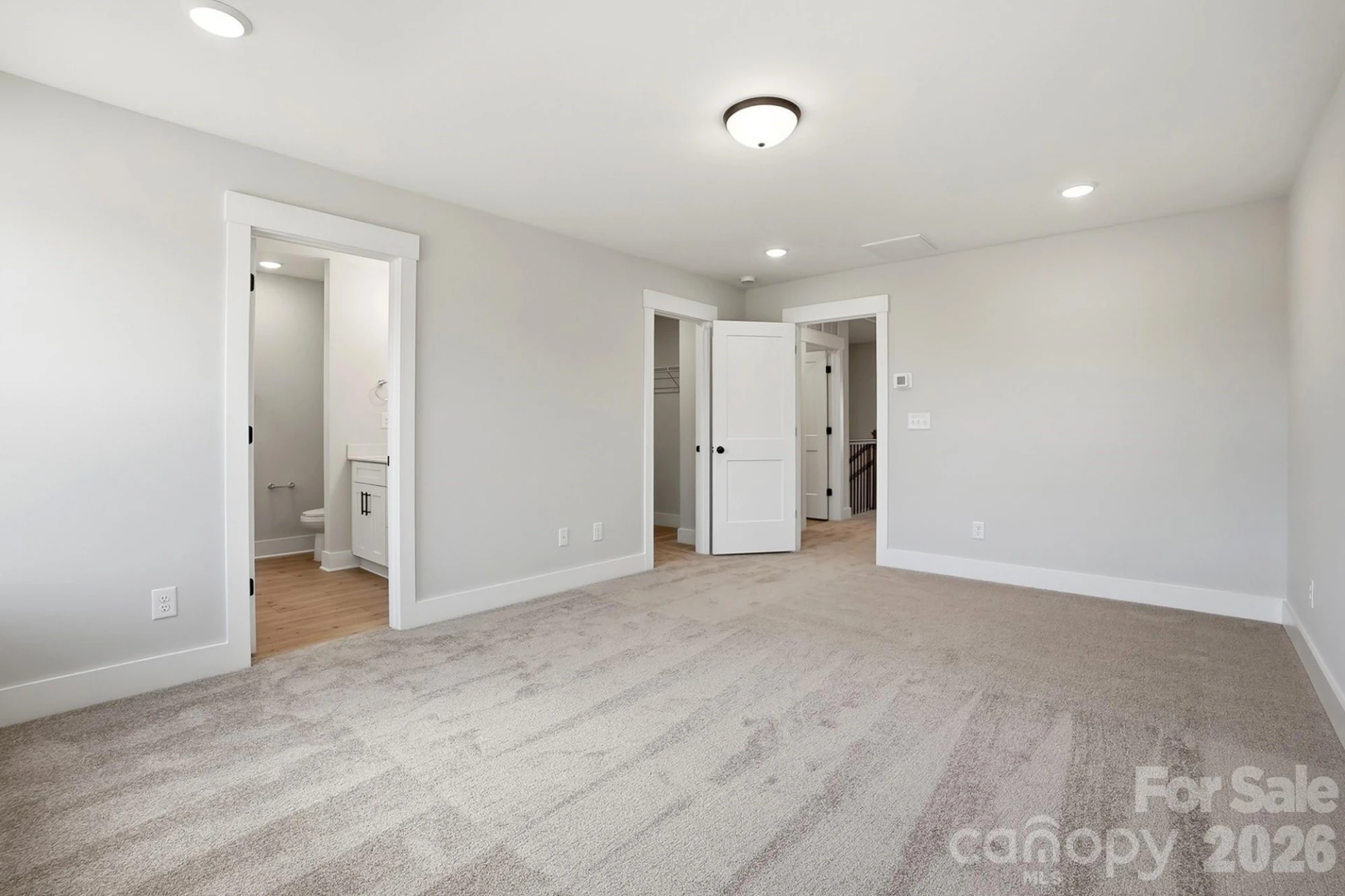 434 Blythe Townhome Lane - Photo 22