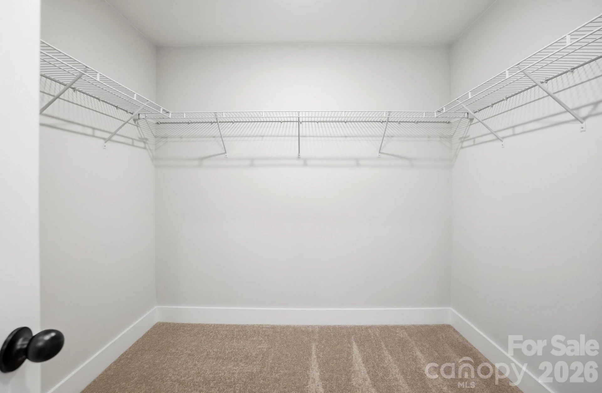 434 Blythe Townhome Lane - Photo 23