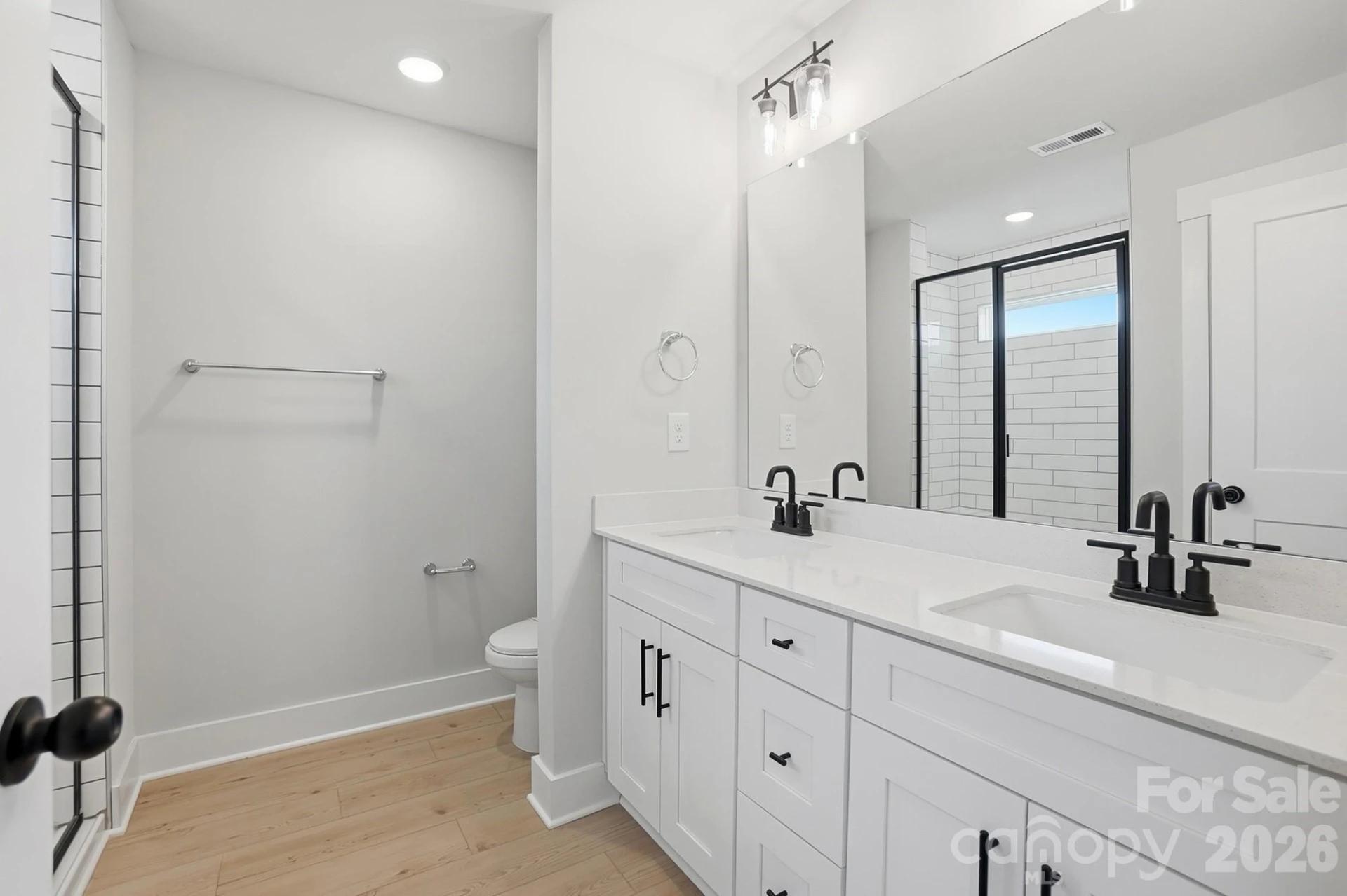 434 Blythe Townhome Lane - Photo 24