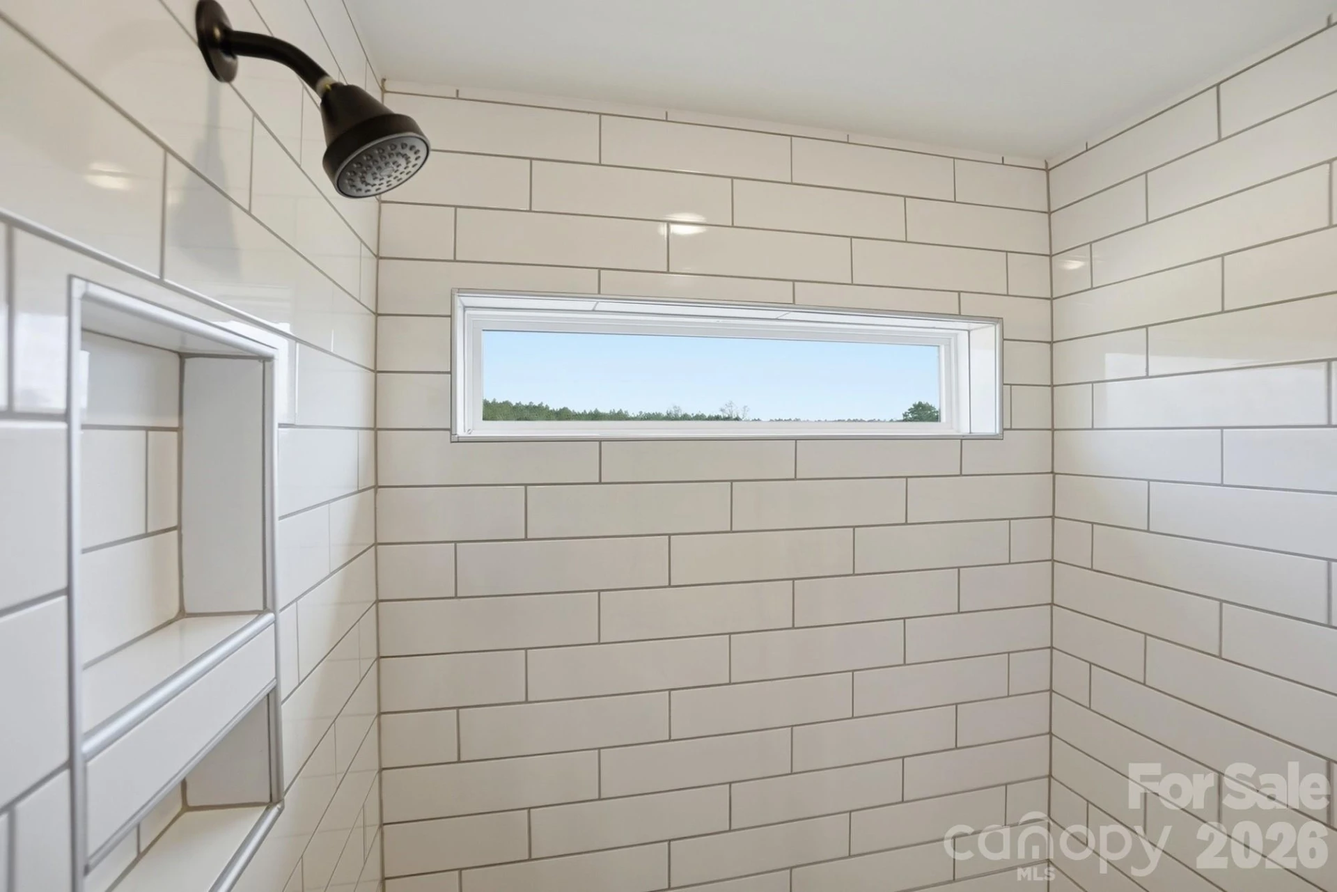 434 Blythe Townhome Lane - Photo 25