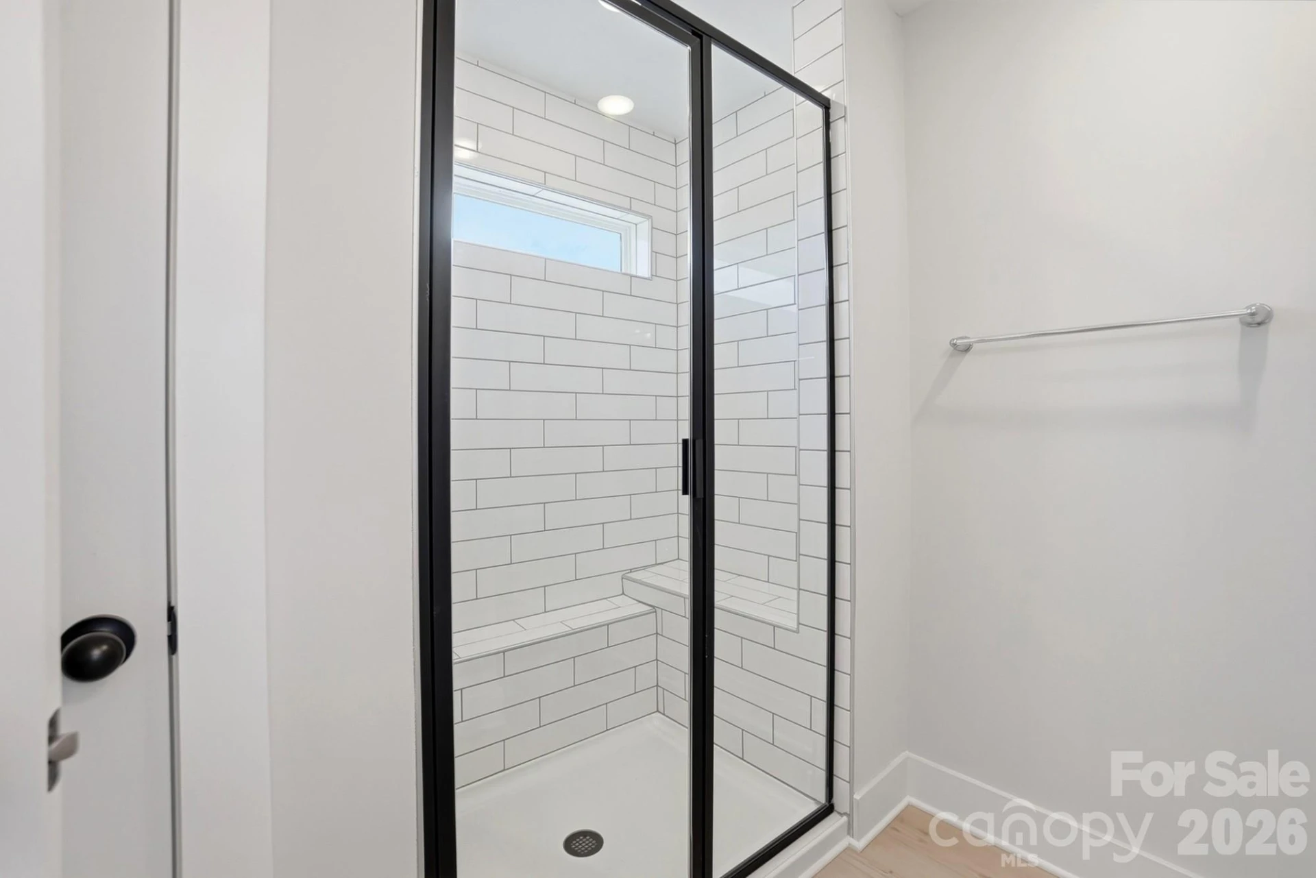 434 Blythe Townhome Lane - Photo 26