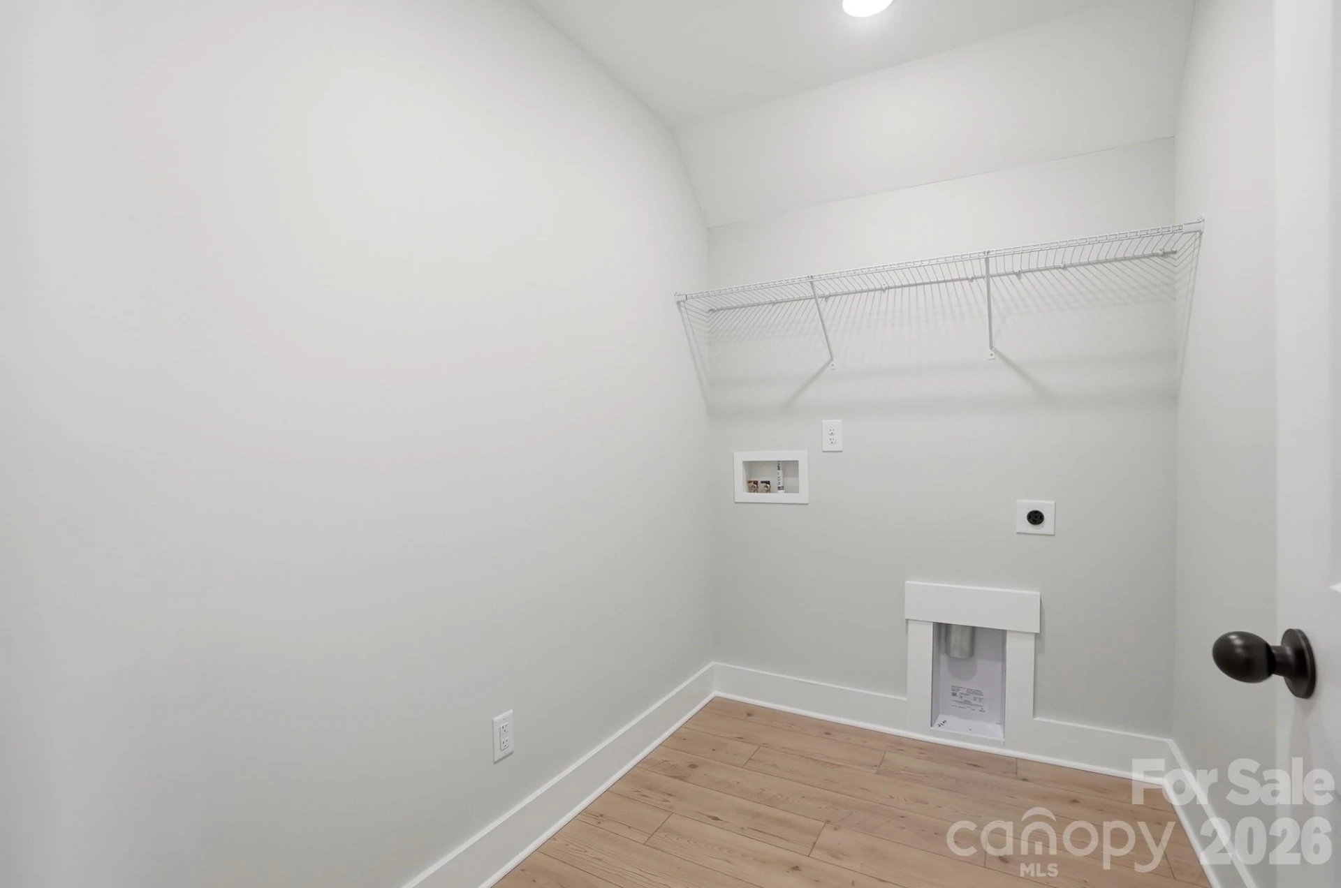 434 Blythe Townhome Lane - Photo 27