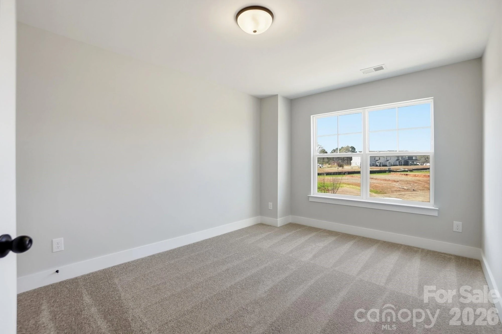 434 Blythe Townhome Lane - Photo 28