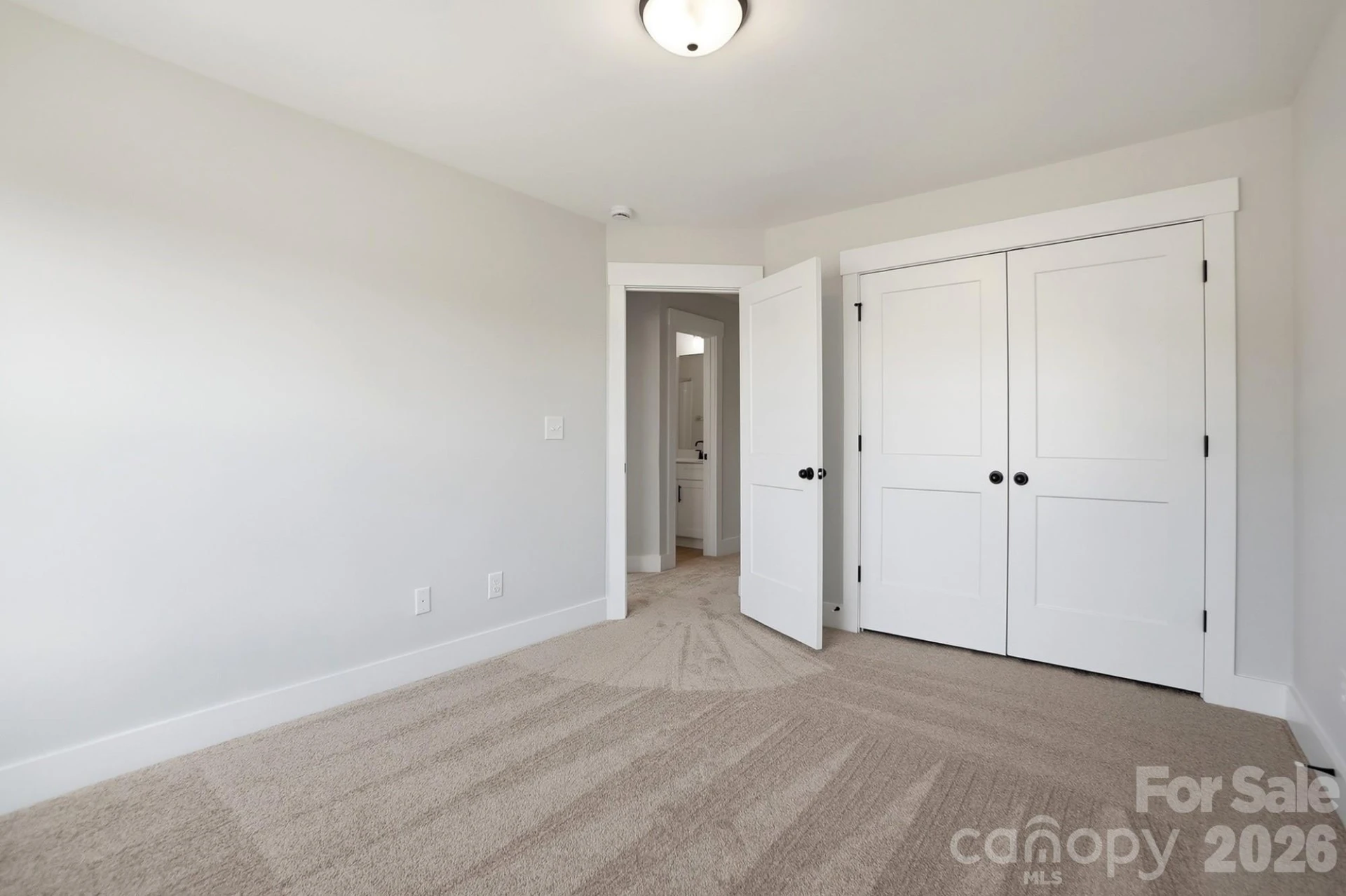 434 Blythe Townhome Lane - Photo 29