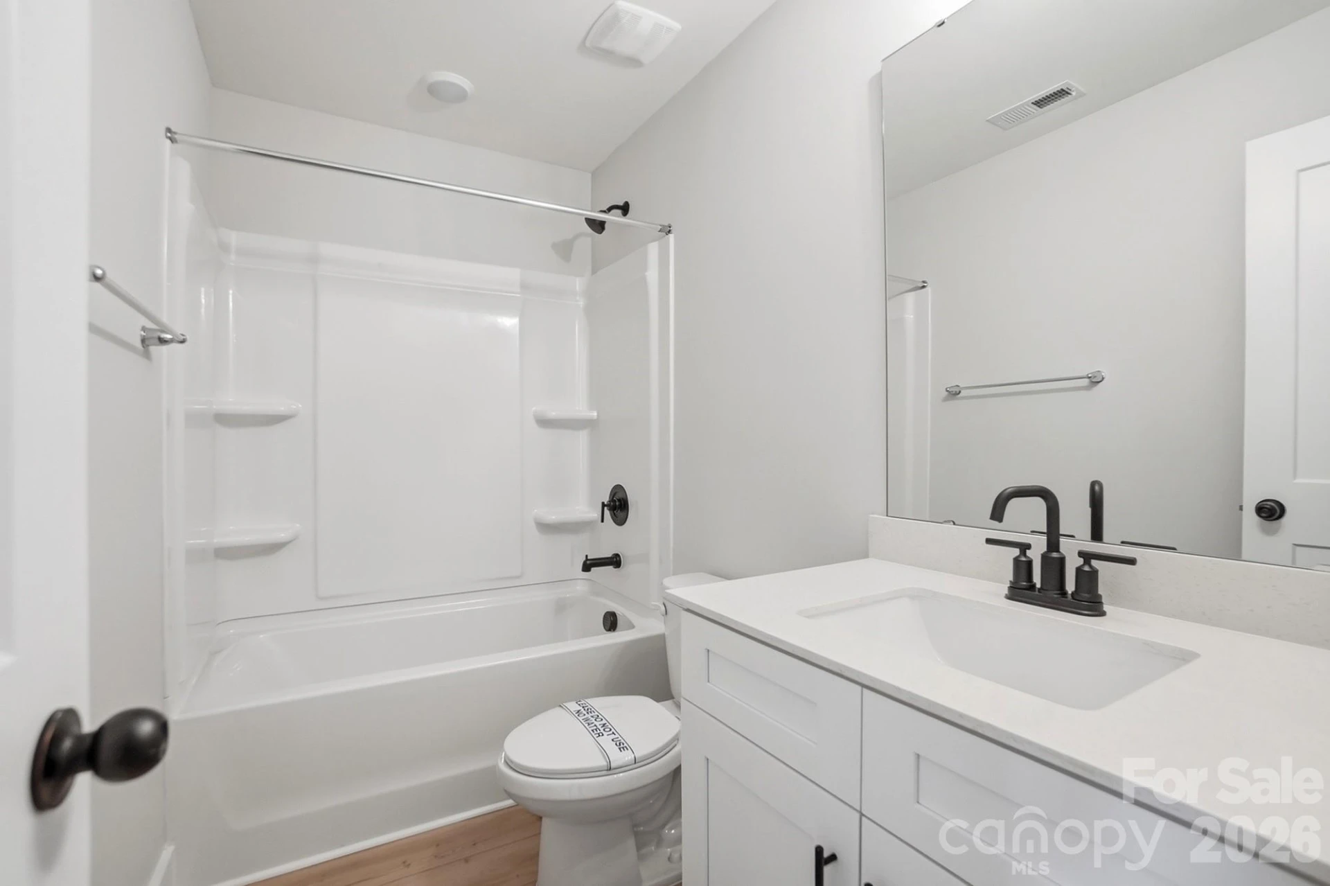 434 Blythe Townhome Lane - Photo 30