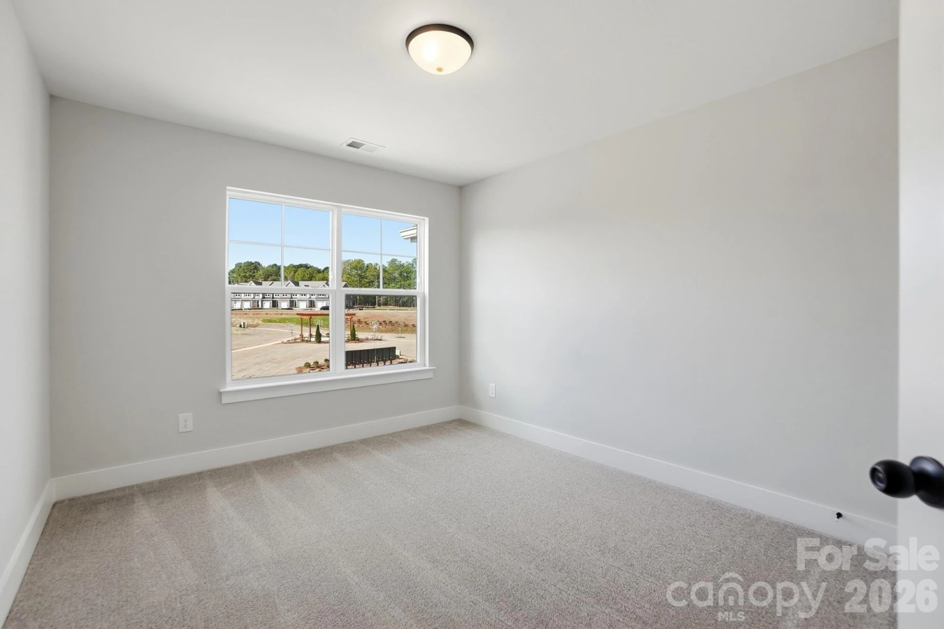 434 Blythe Townhome Lane - Photo 31