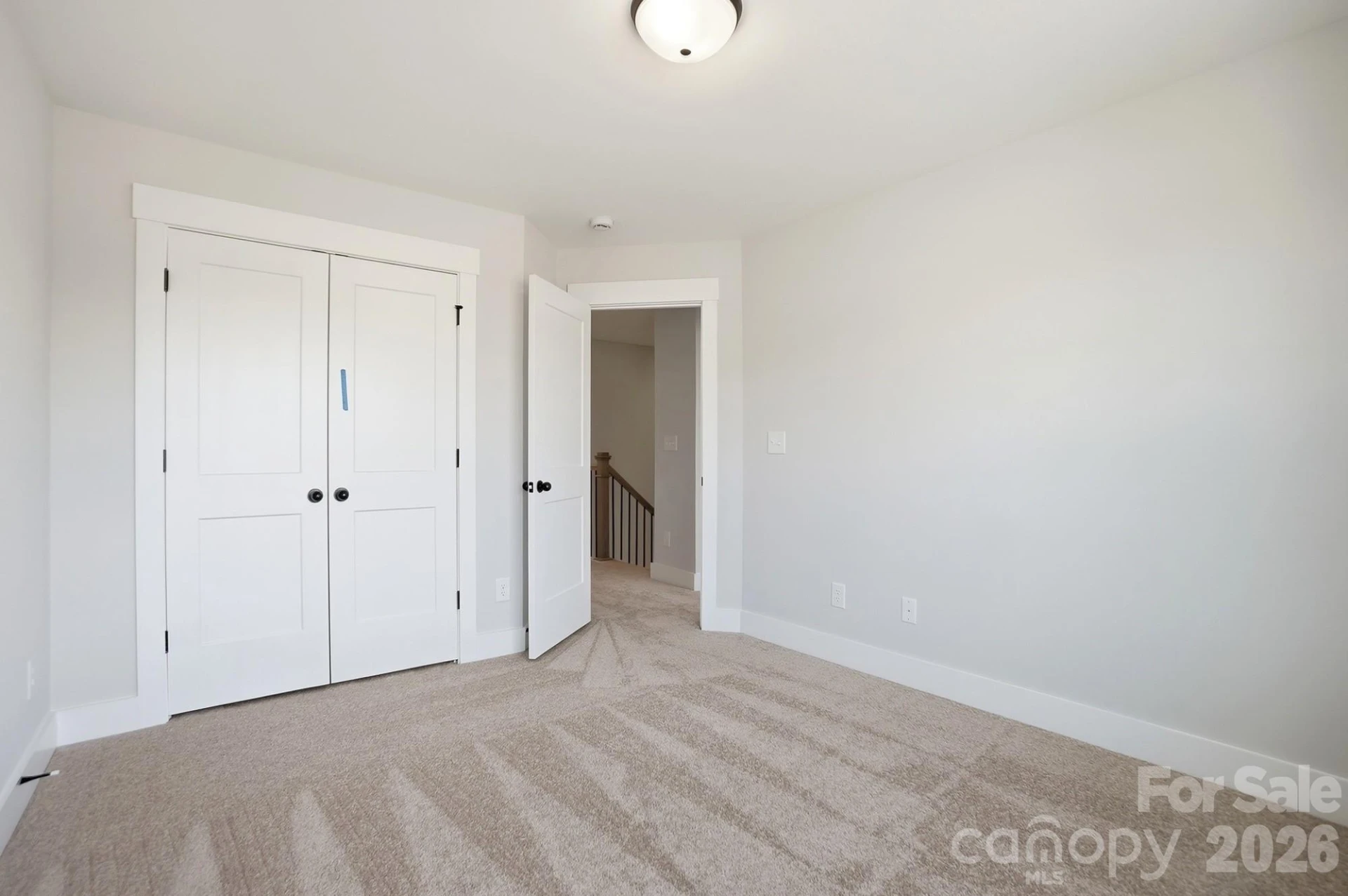 434 Blythe Townhome Lane - Photo 32