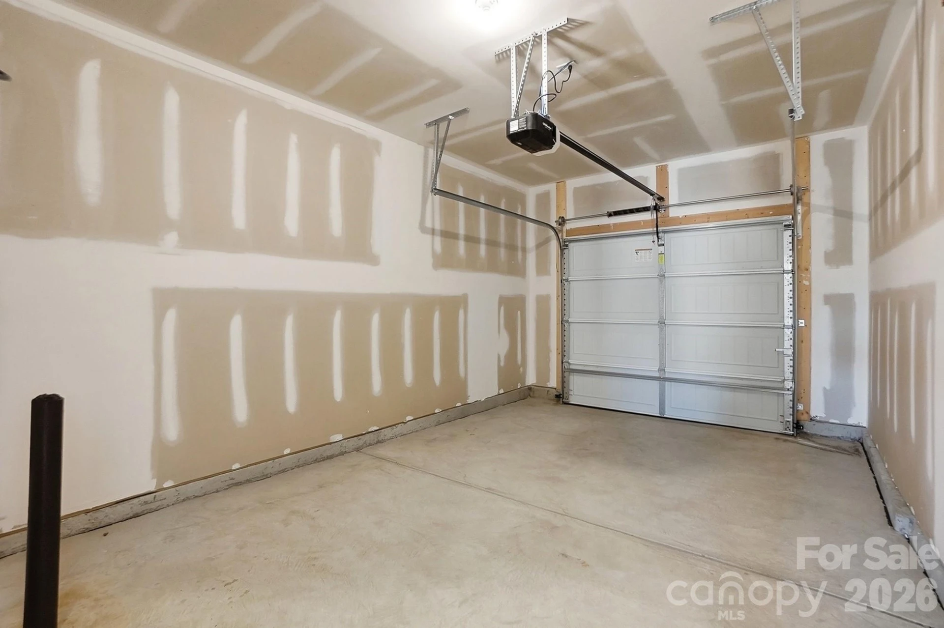 434 Blythe Townhome Lane - Photo 33