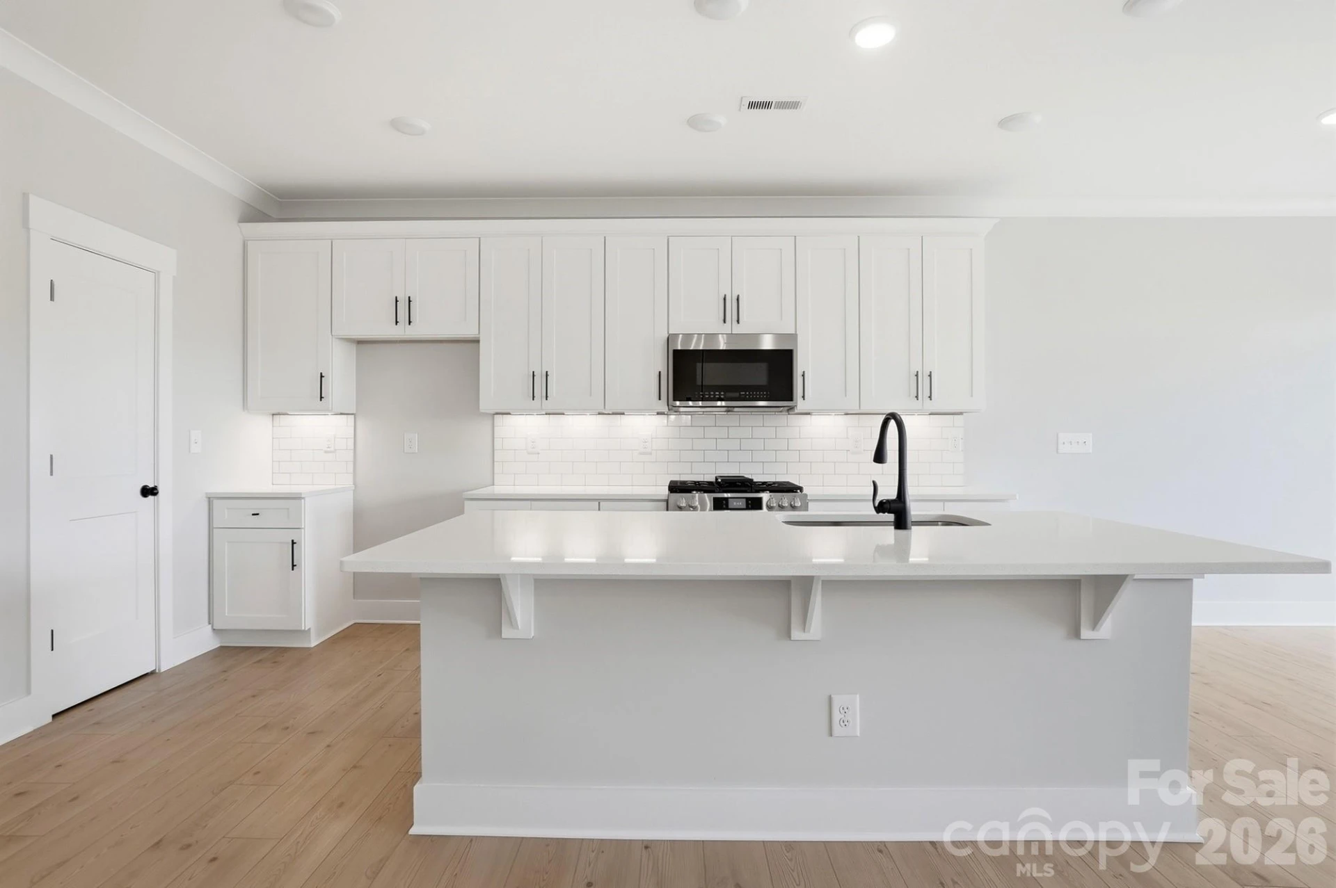 434 Blythe Townhome Lane - Photo 5