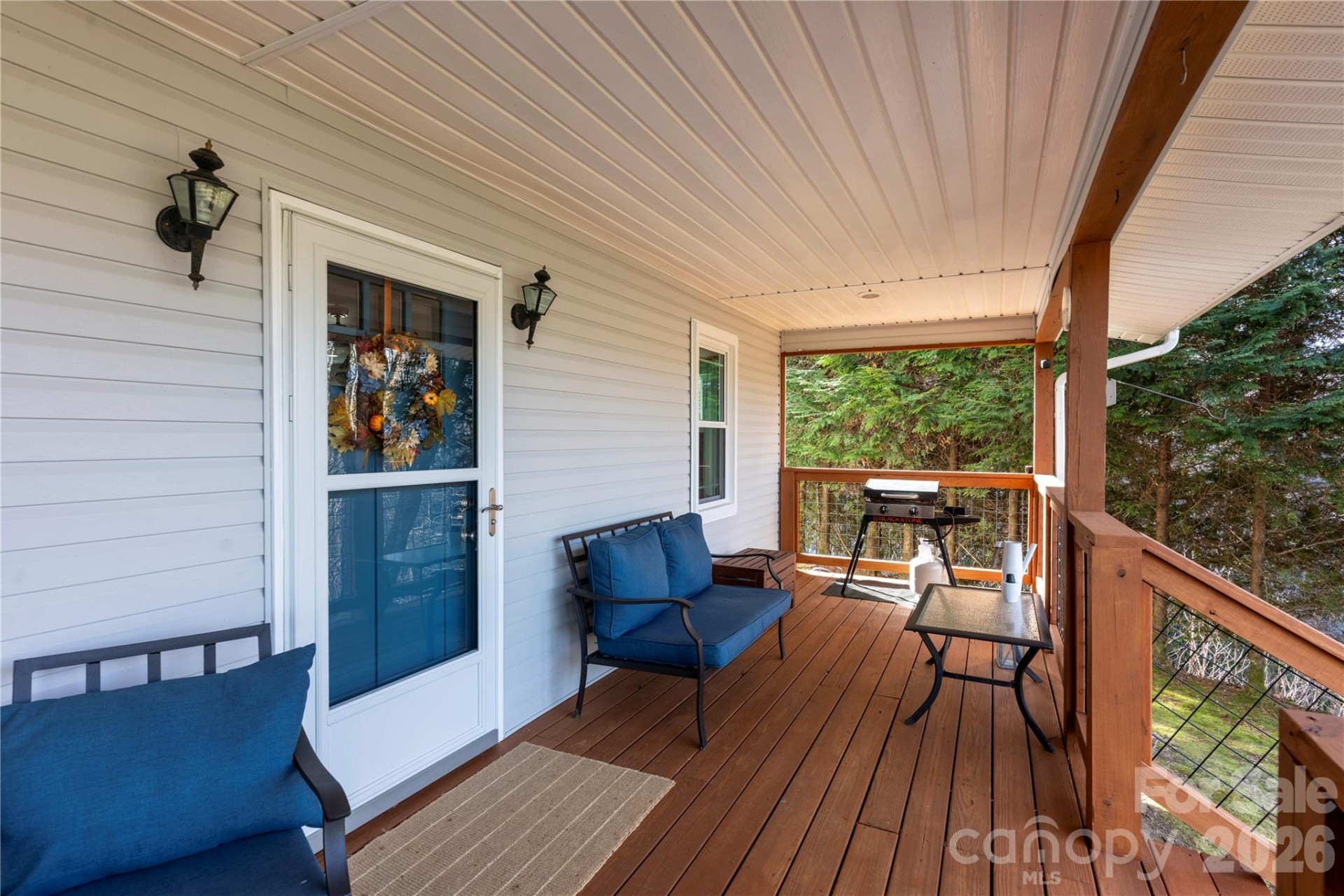 245 Tip Field Road - Photo 2