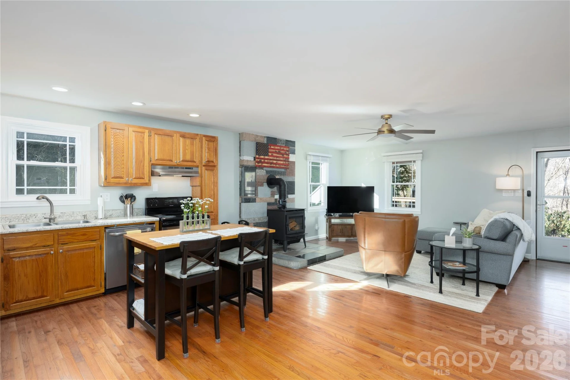 245 Tip Field Road - Photo 11
