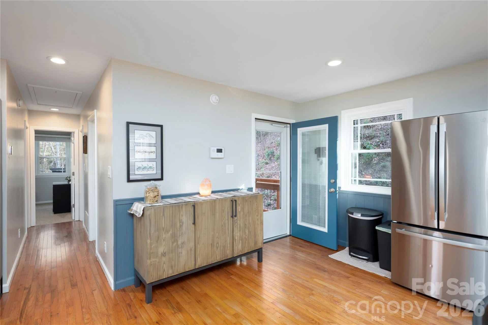 245 Tip Field Road - Photo 12