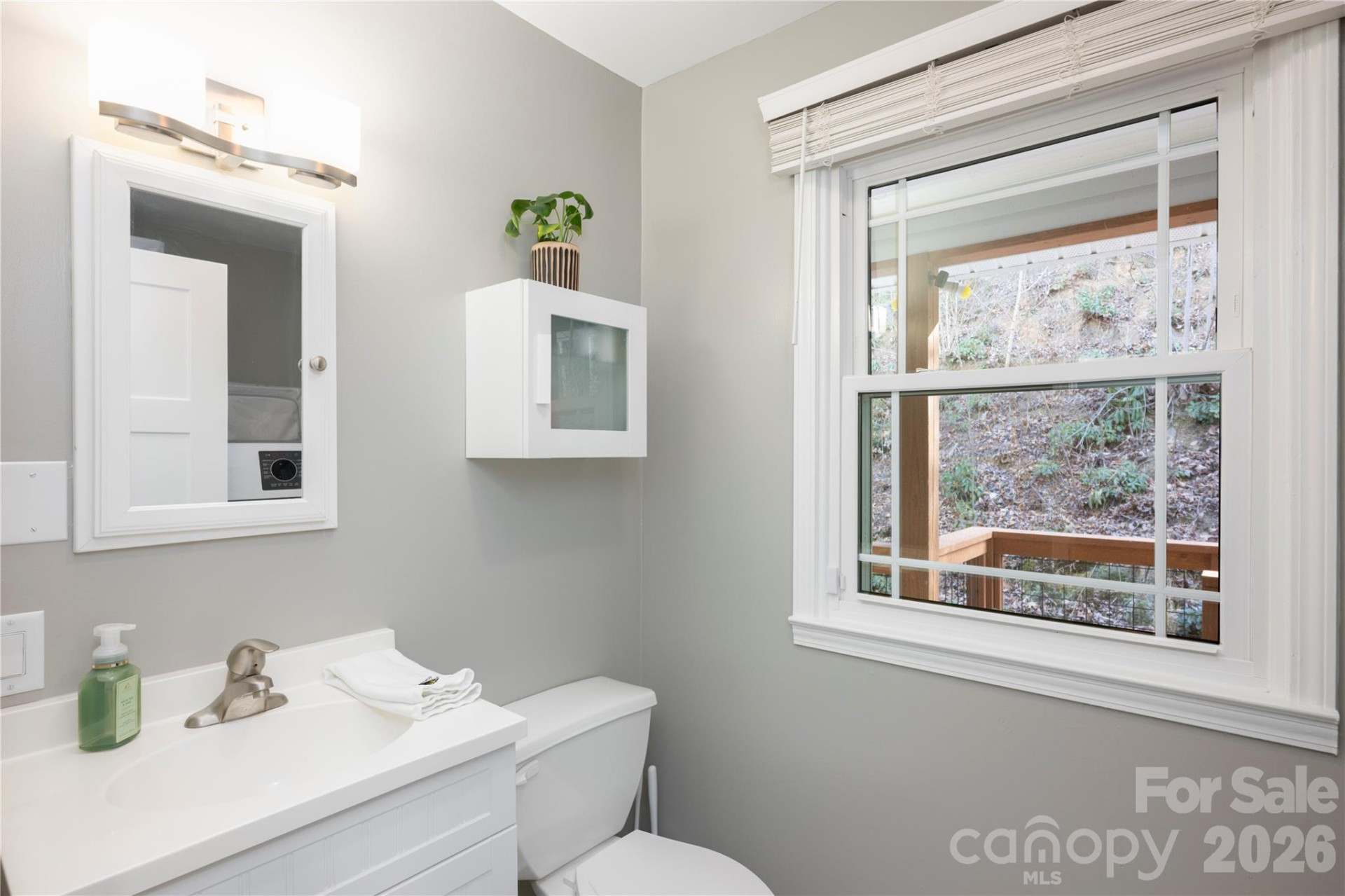 245 Tip Field Road - Photo 13