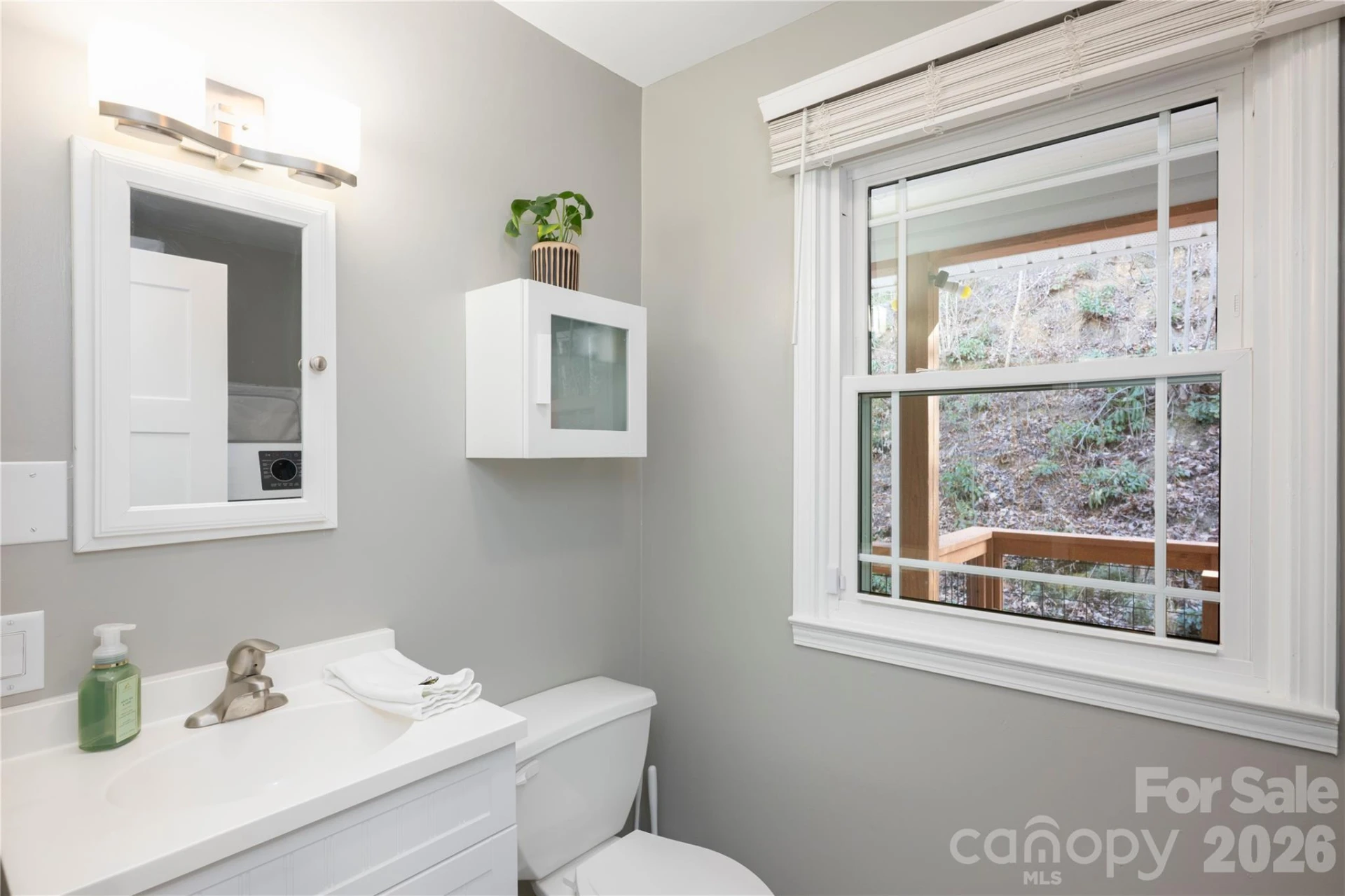 245 Tip Field Road - Photo 13