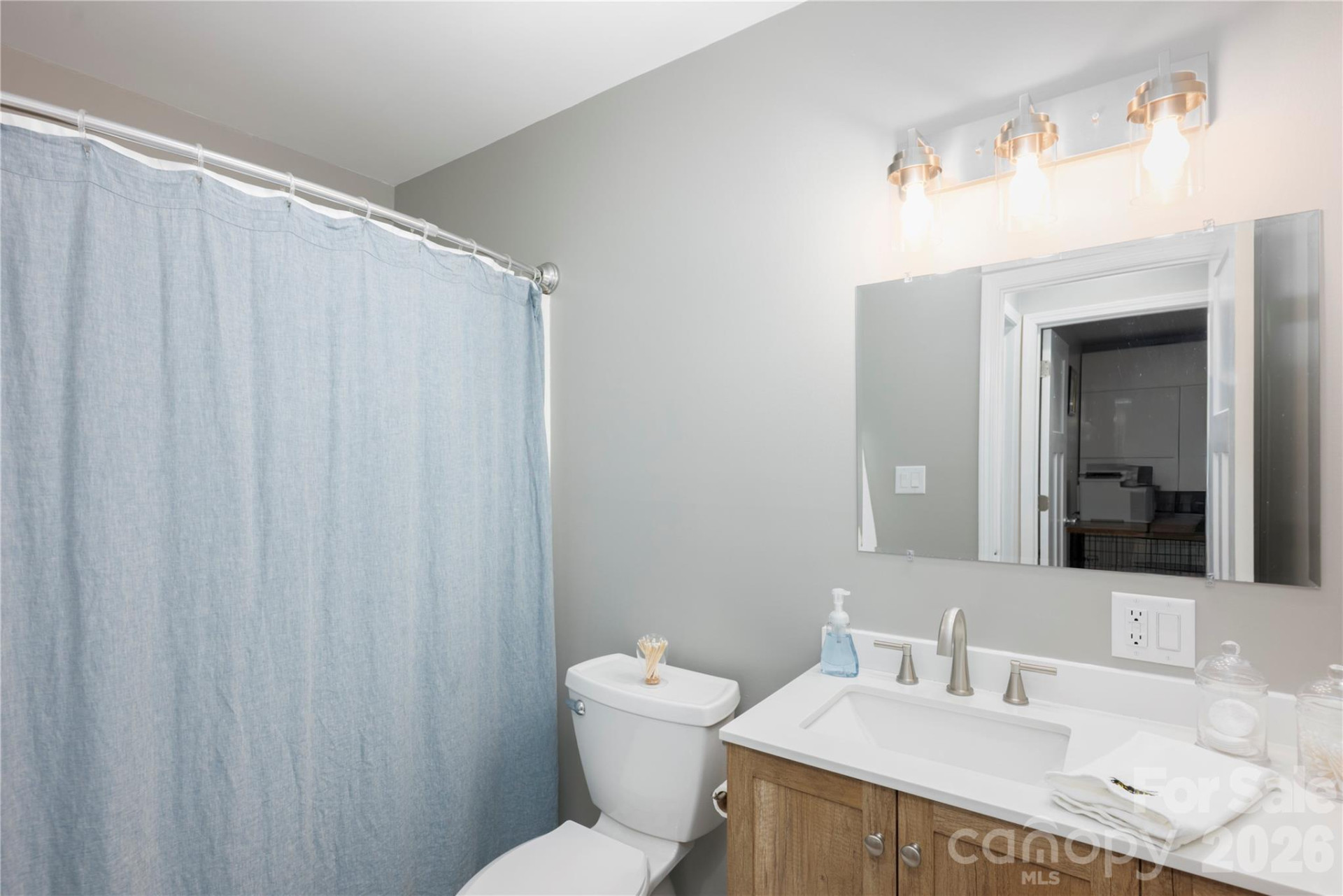 245 Tip Field Road - Photo 14