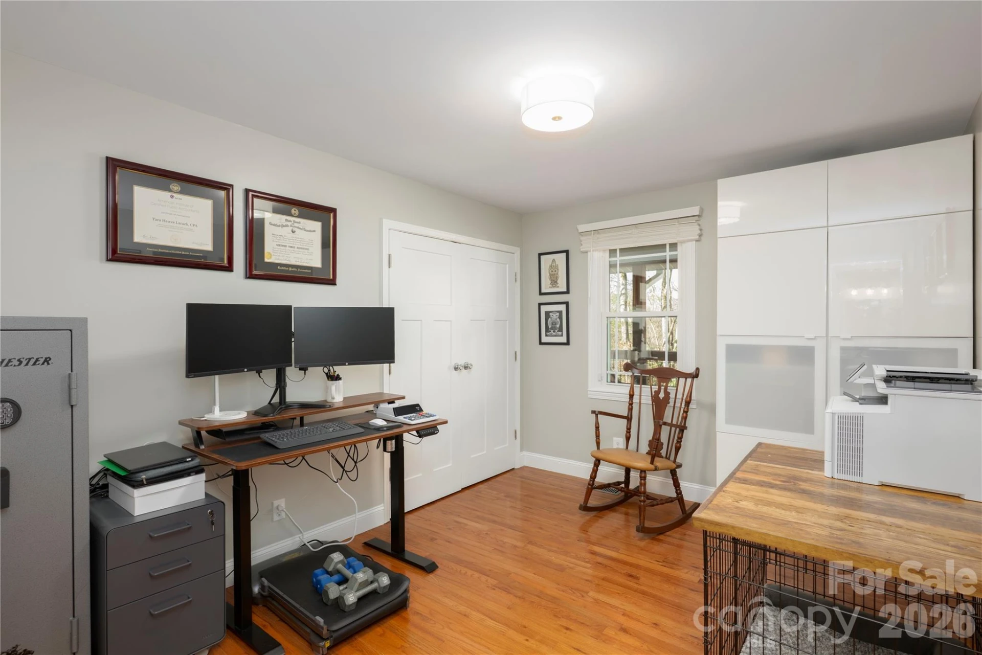 245 Tip Field Road - Photo 15