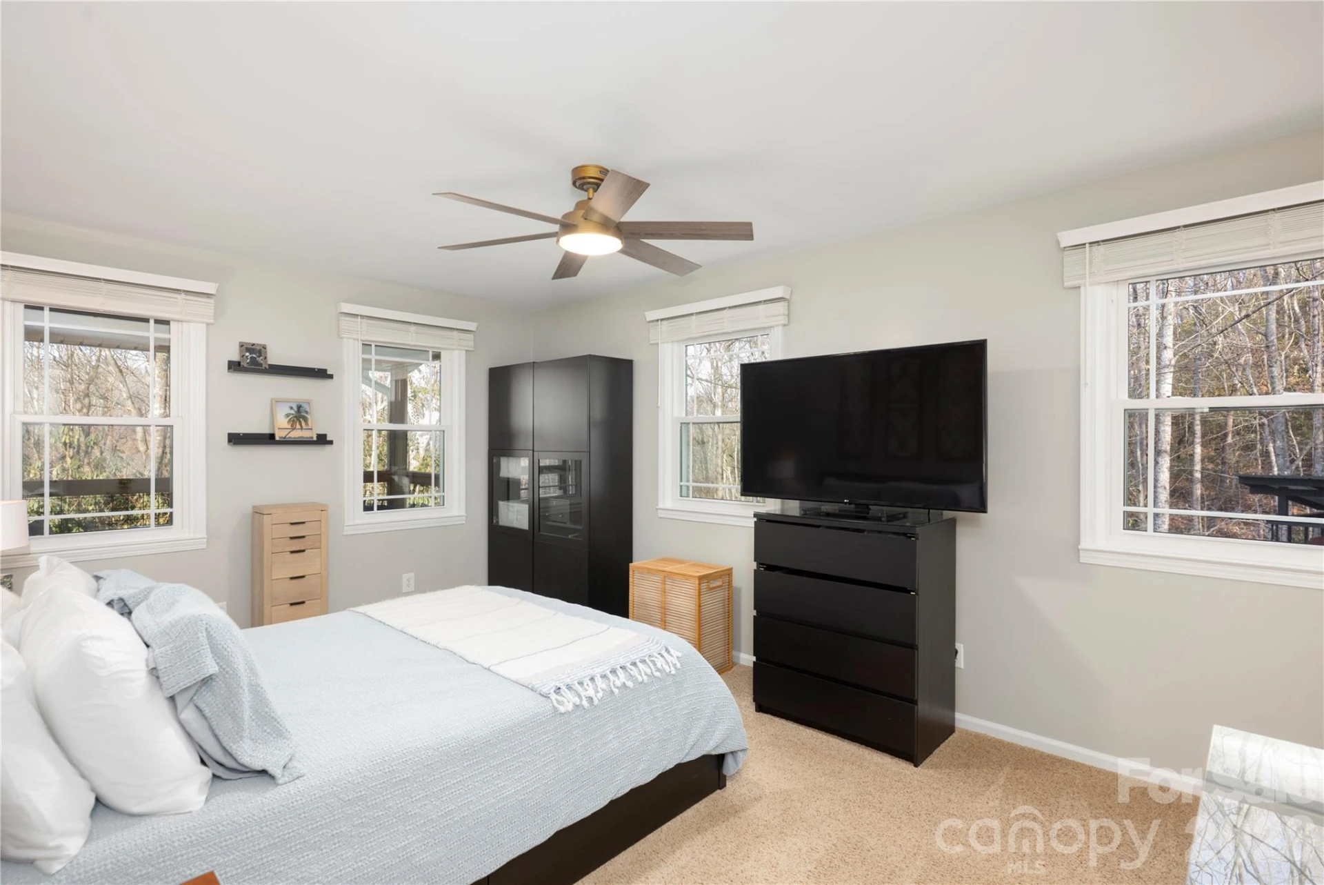 245 Tip Field Road - Photo 16