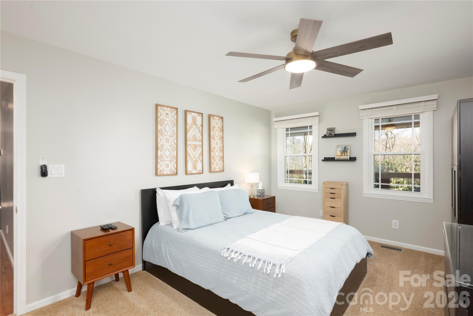 245 Tip Field Road - Photo 17