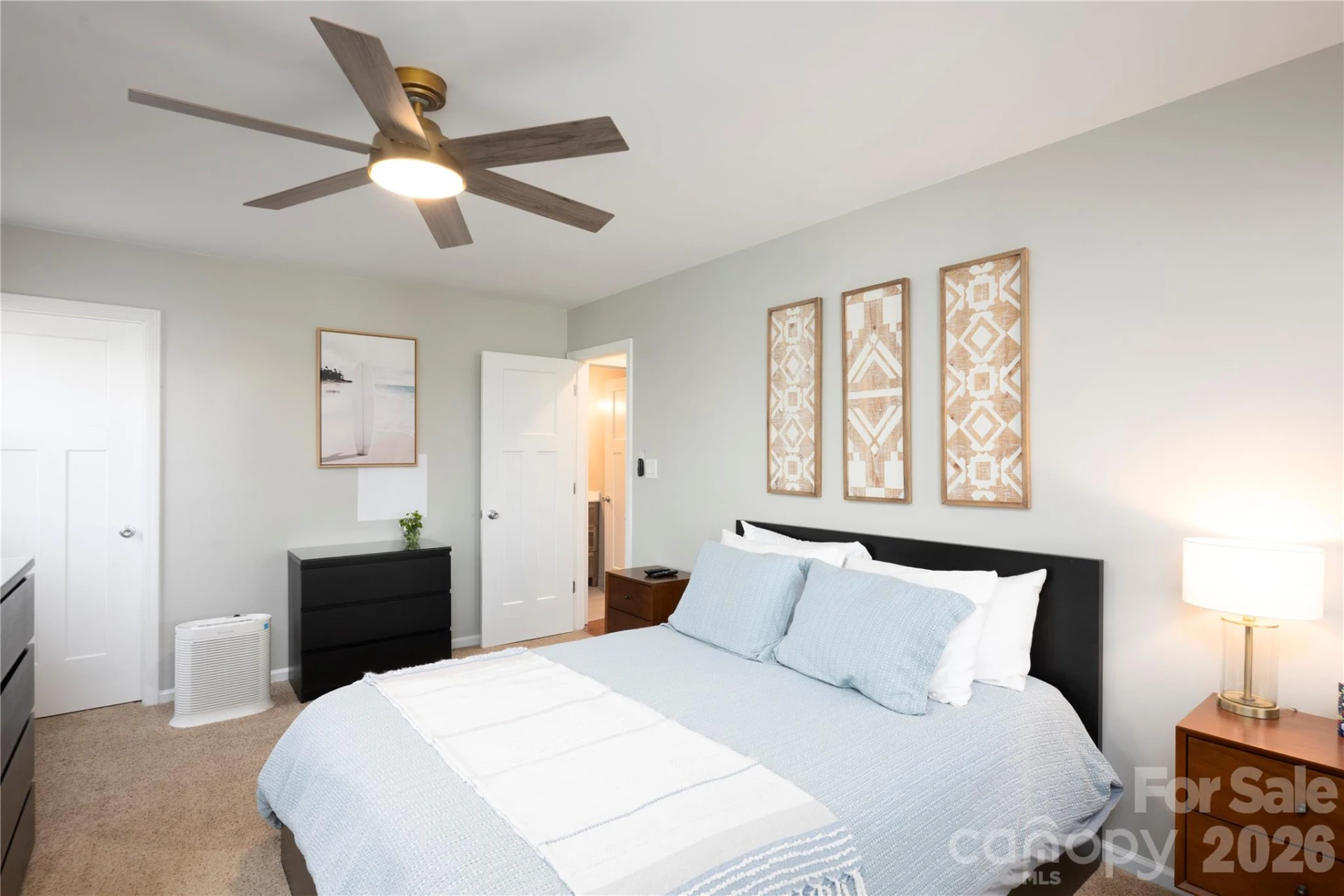 245 Tip Field Road - Photo 18