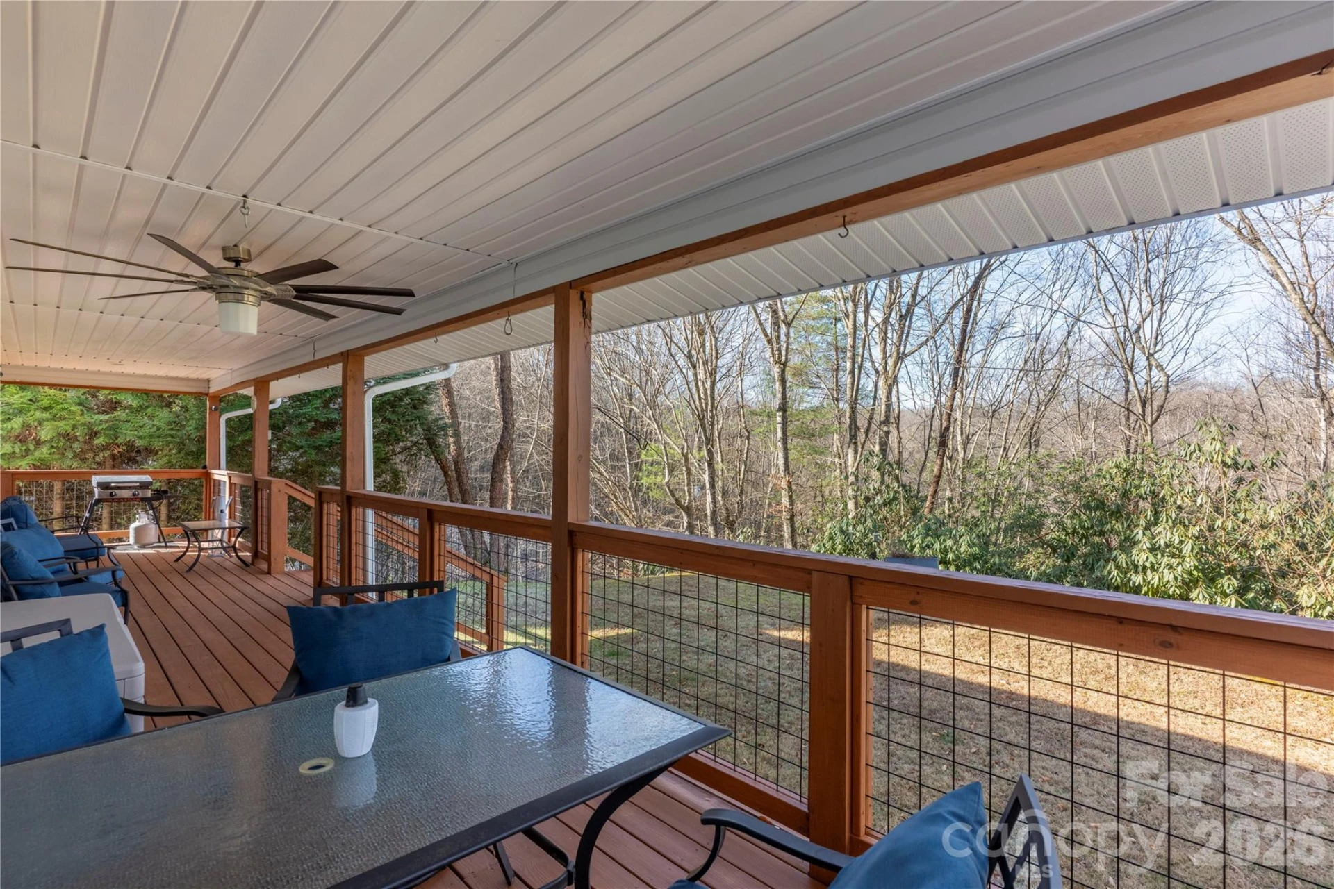 245 Tip Field Road - Photo 20