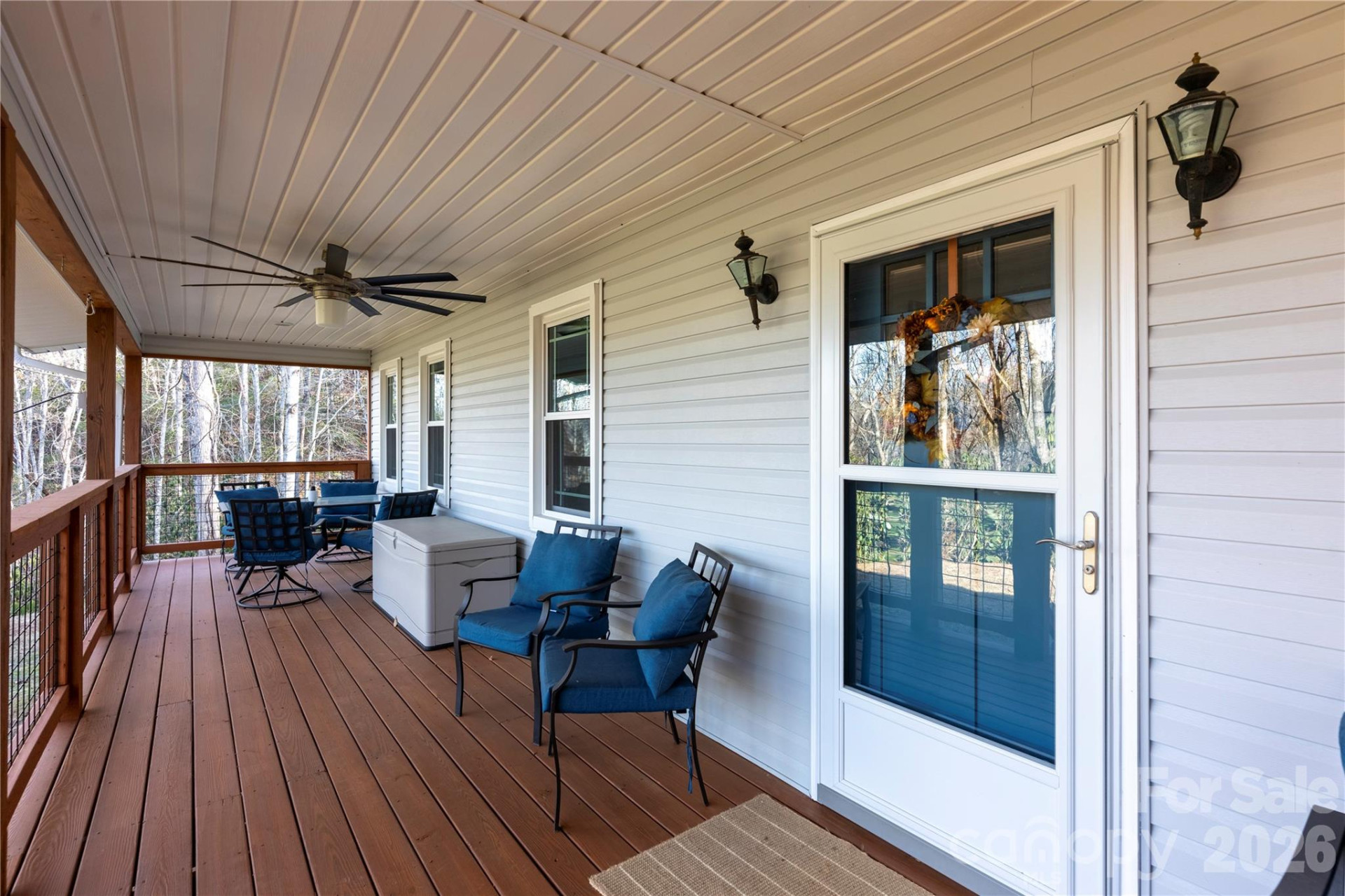 245 Tip Field Road - Photo 3