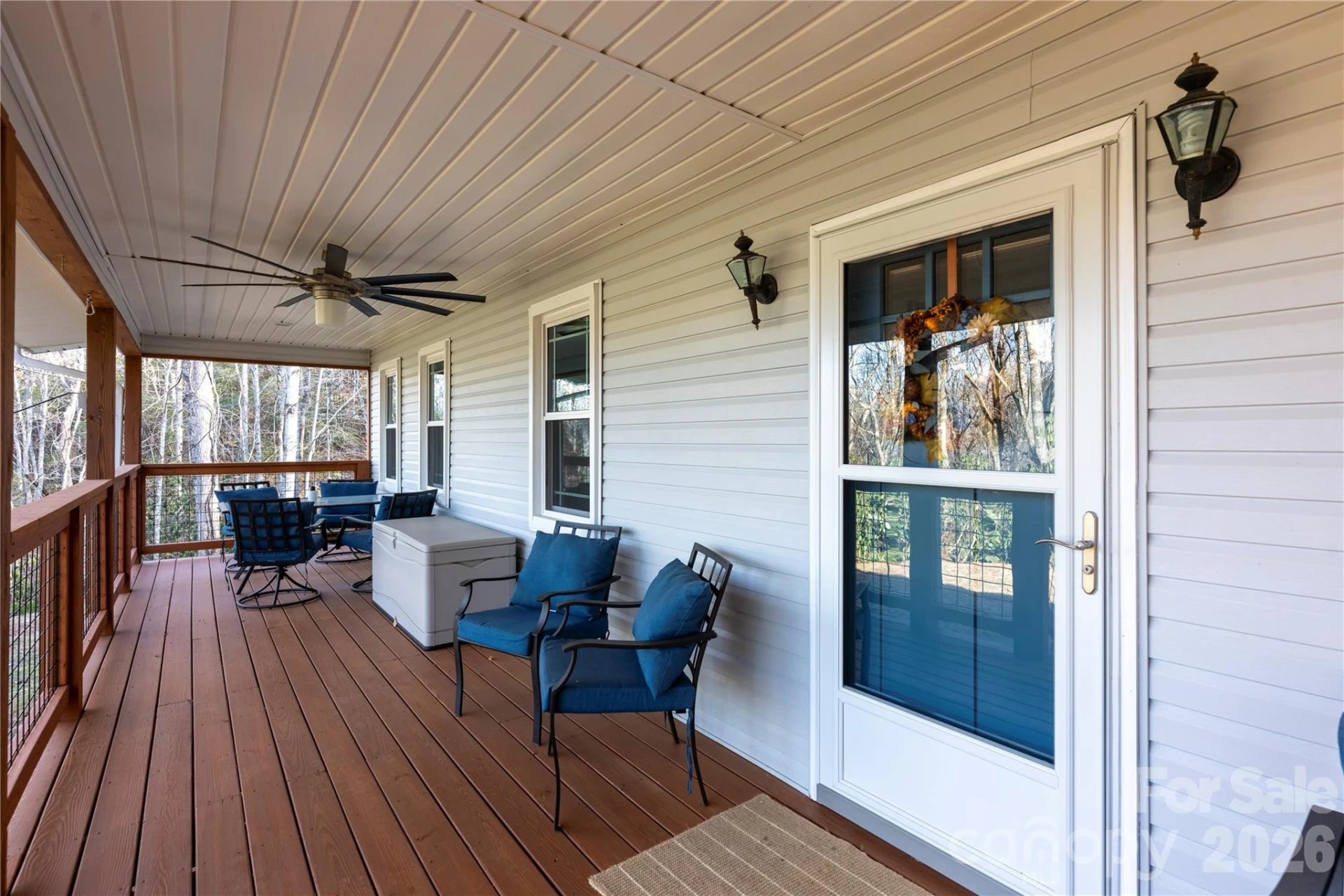 245 Tip Field Road - Photo 3
