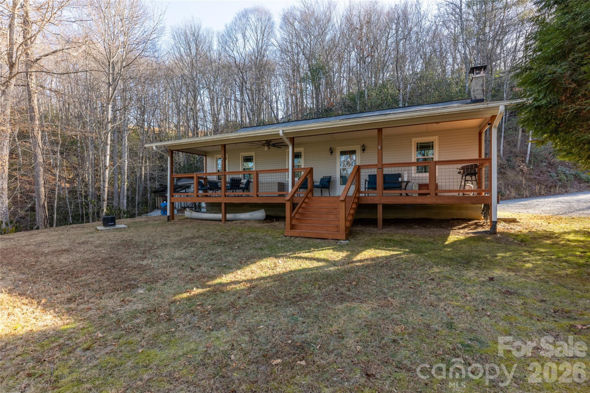 245 Tip Field Road - Photo 21