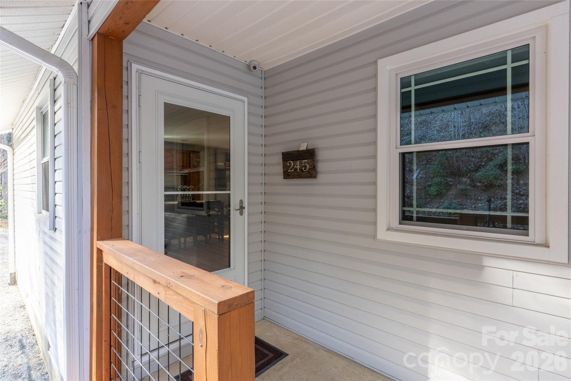 245 Tip Field Road - Photo 22