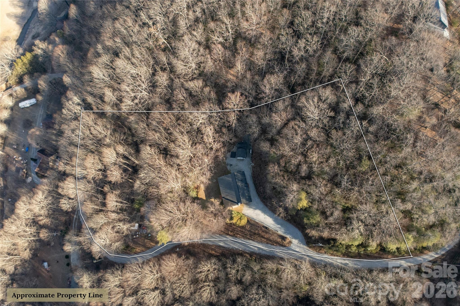 245 Tip Field Road - Photo 23