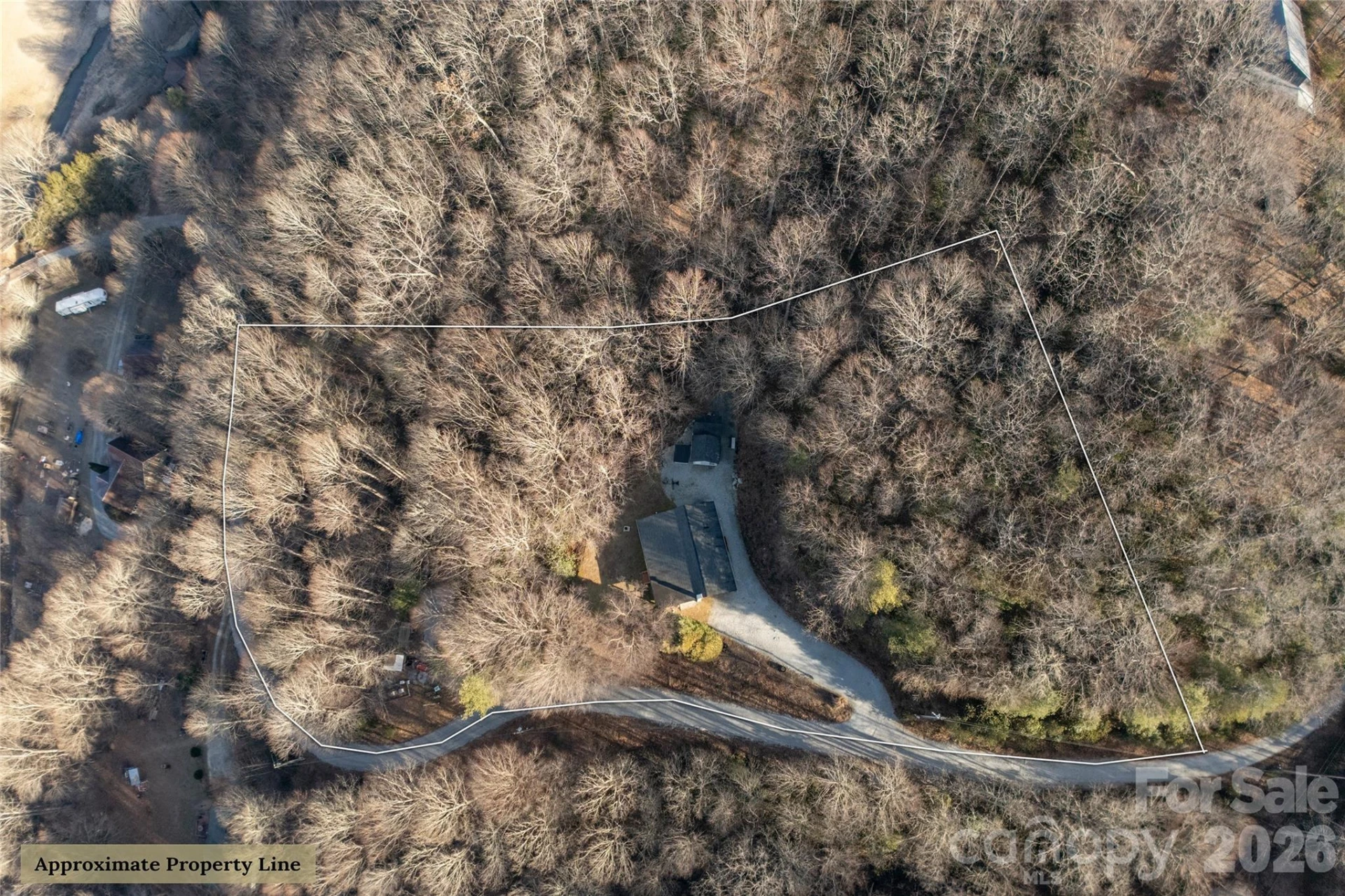 245 Tip Field Road - Photo 23