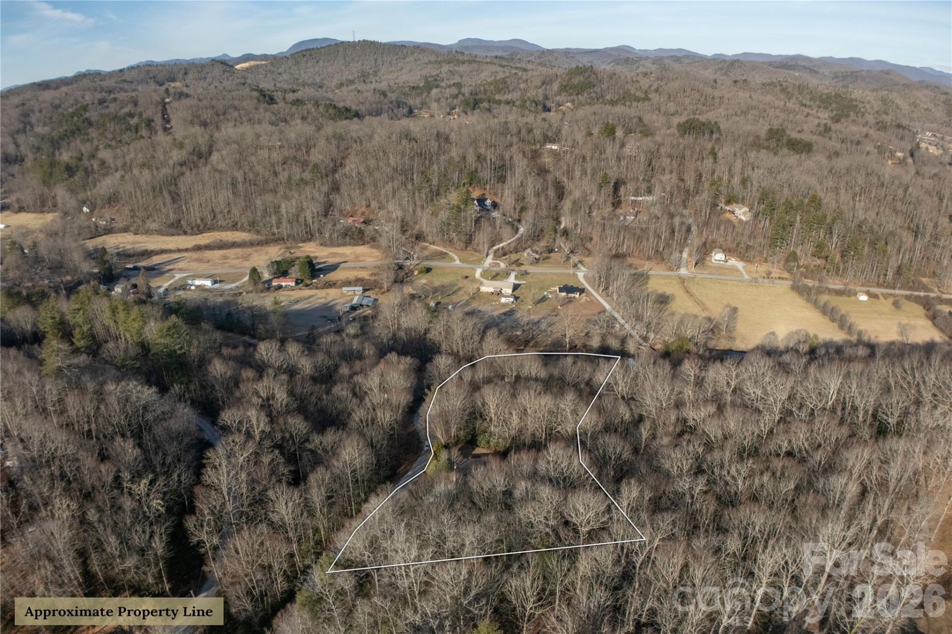 245 Tip Field Road - Photo 24