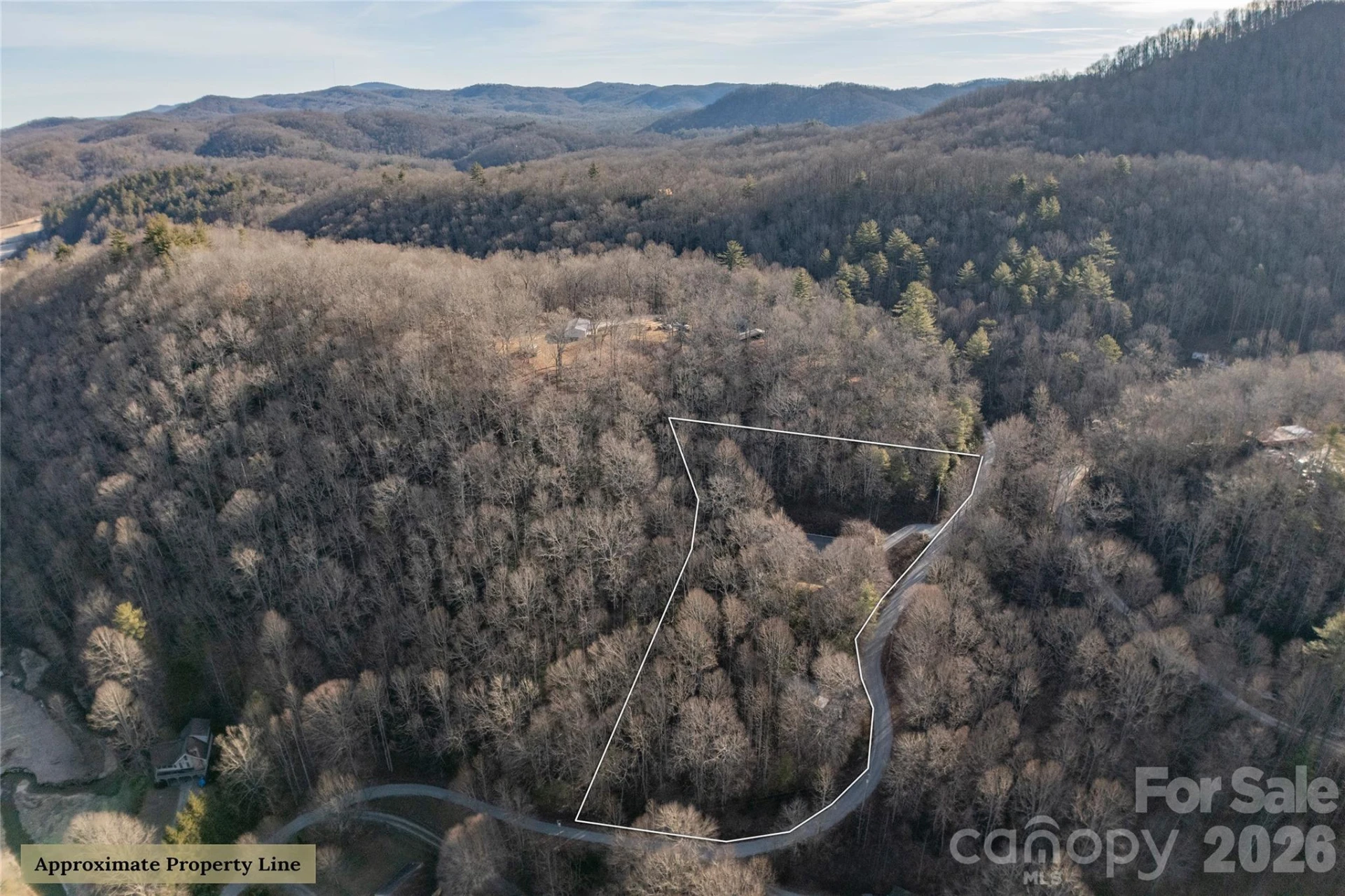 245 Tip Field Road - Photo 25