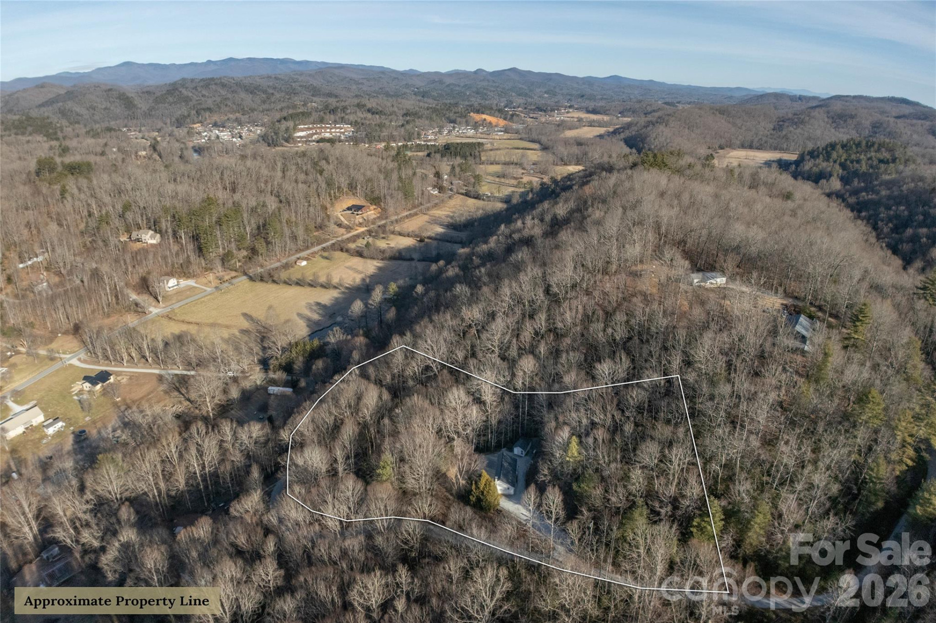 245 Tip Field Road - Photo 26