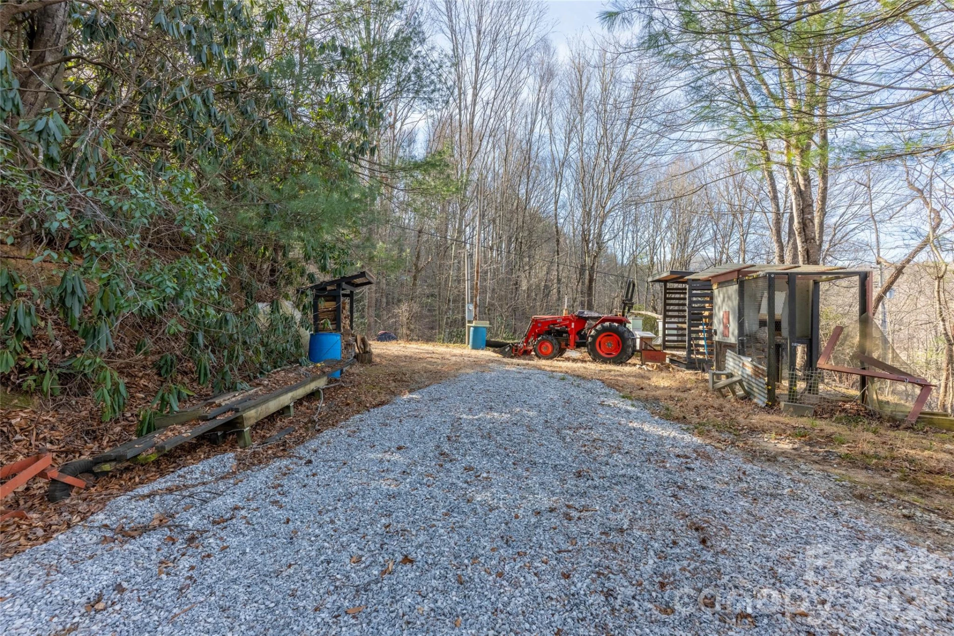 245 Tip Field Road - Photo 27