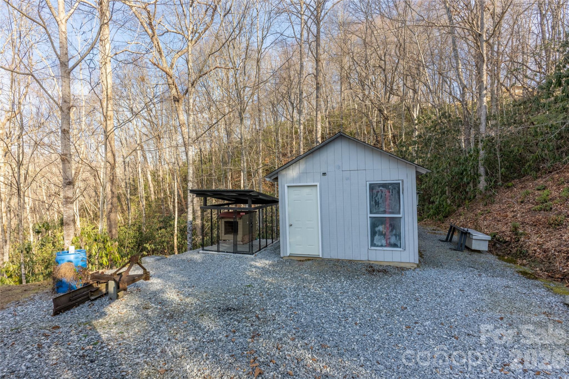245 Tip Field Road - Photo 28