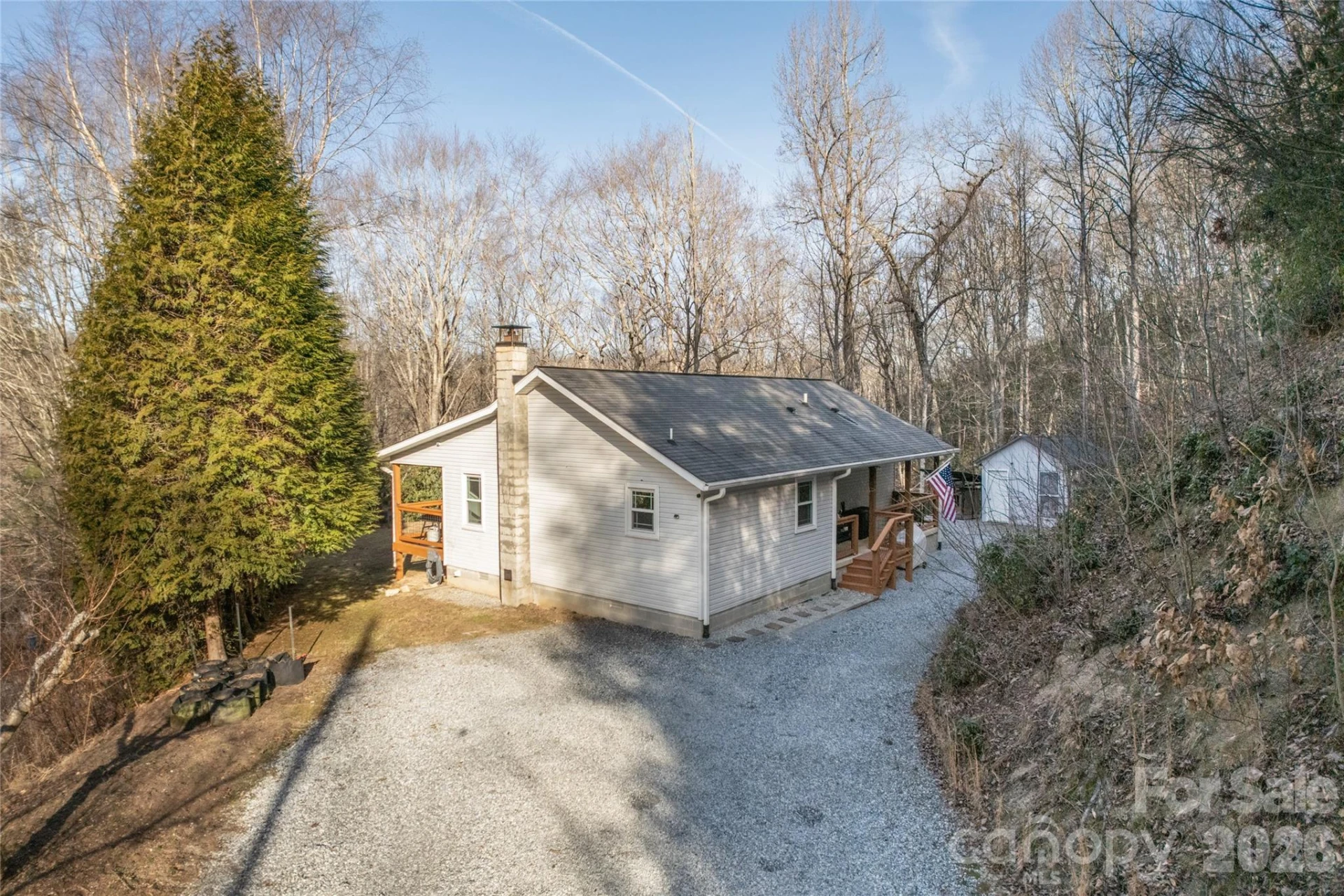 245 Tip Field Road - Photo 29