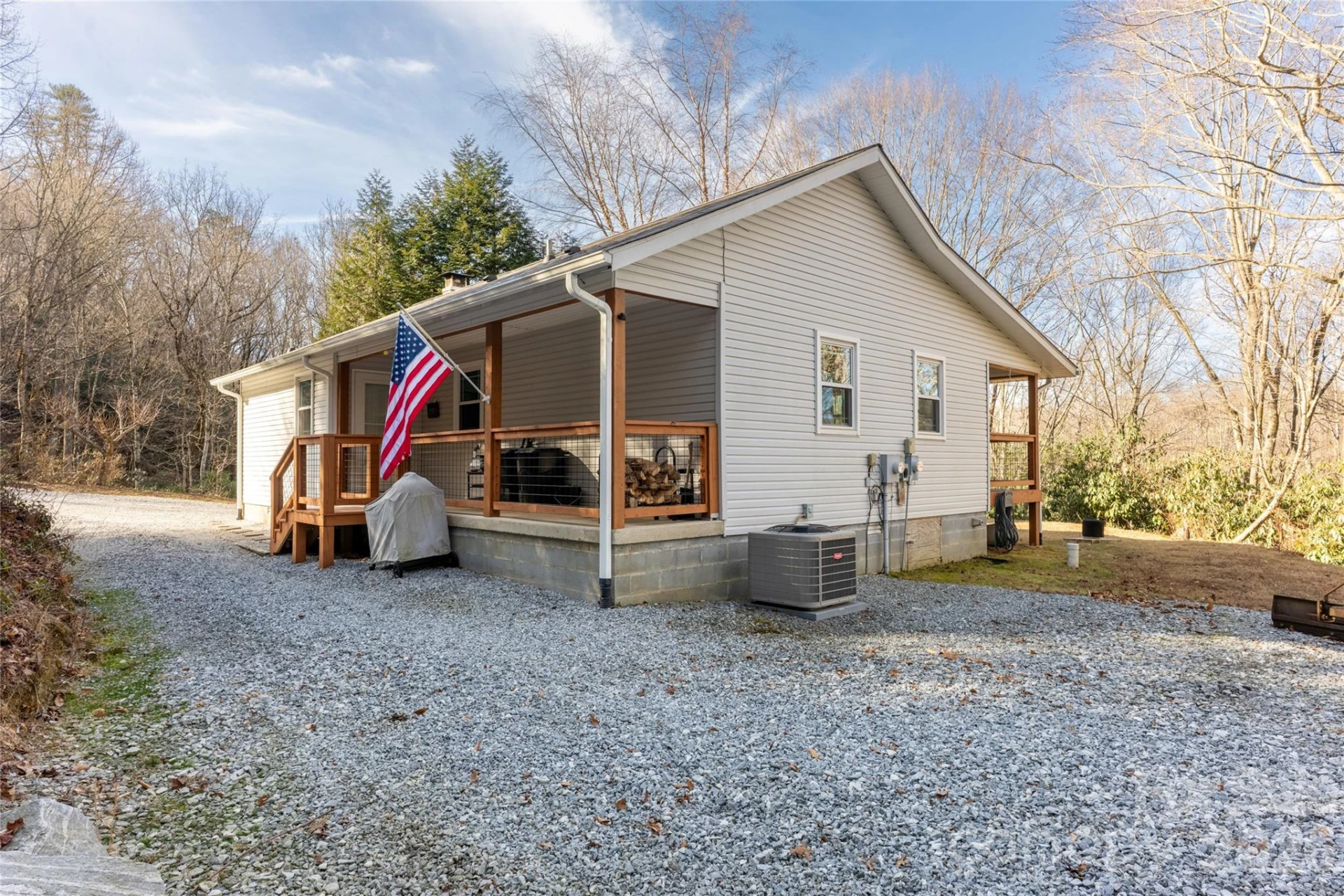 245 Tip Field Road - Photo 30