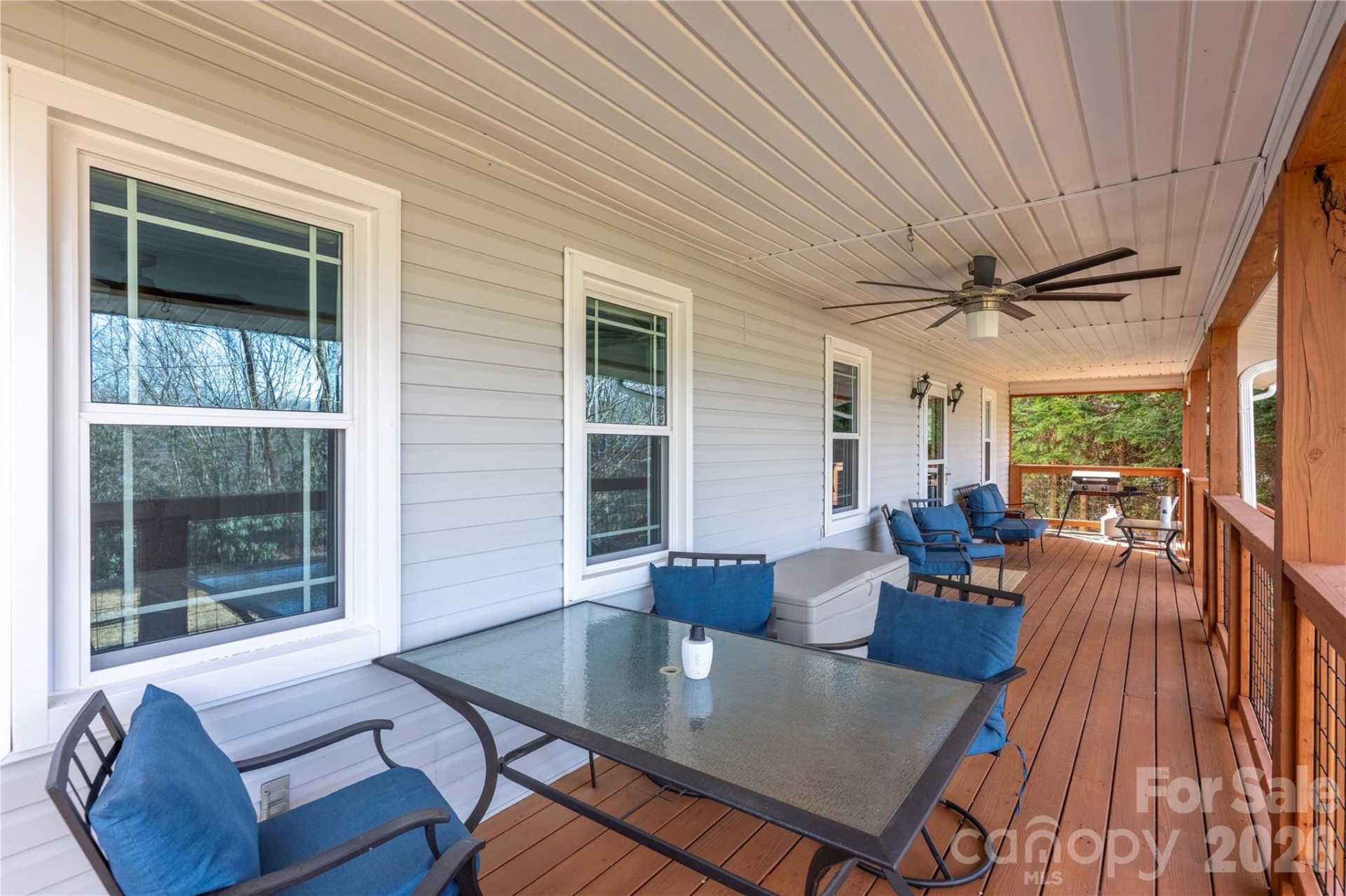 245 Tip Field Road - Photo 4