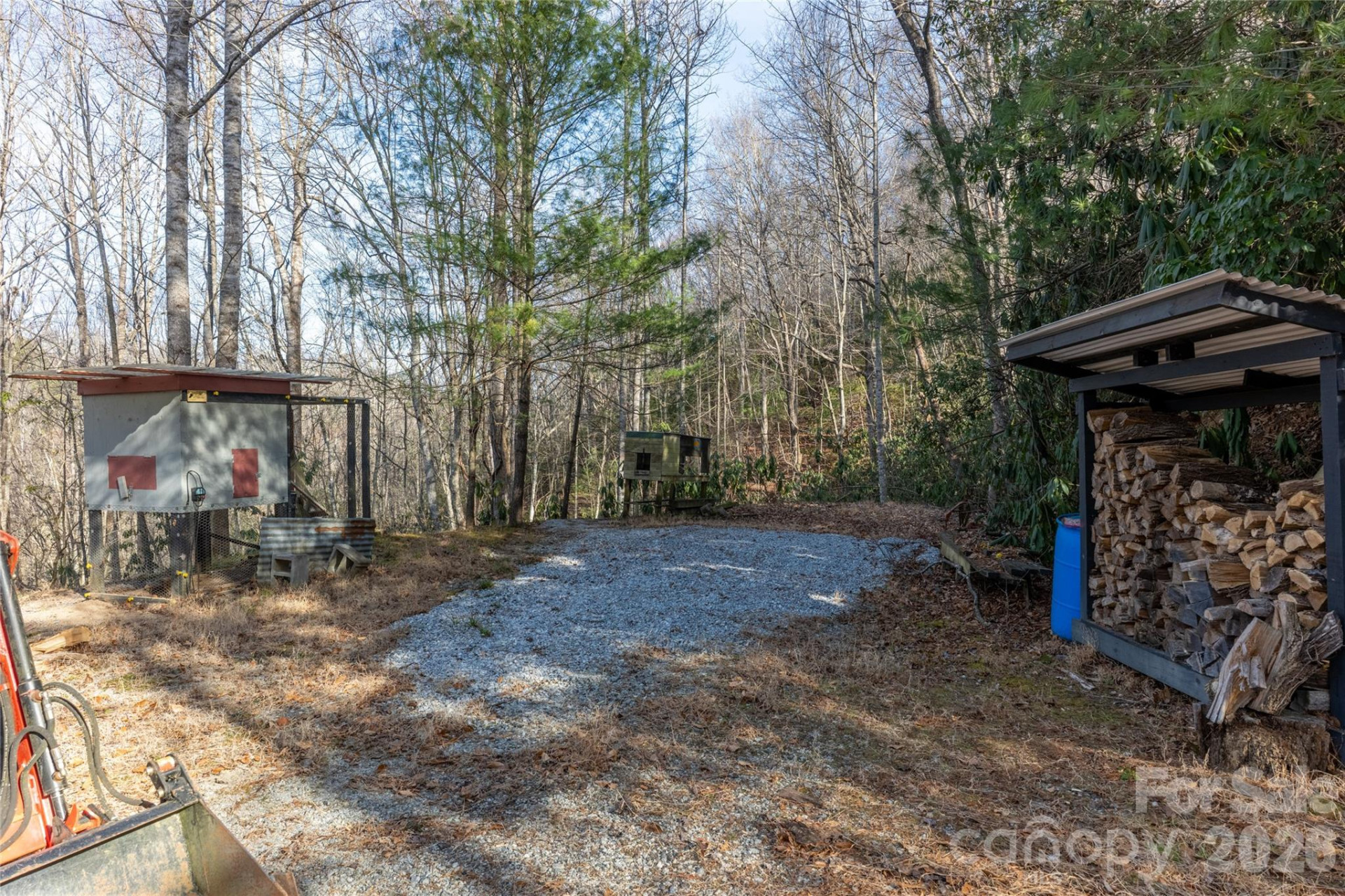 245 Tip Field Road - Photo 31