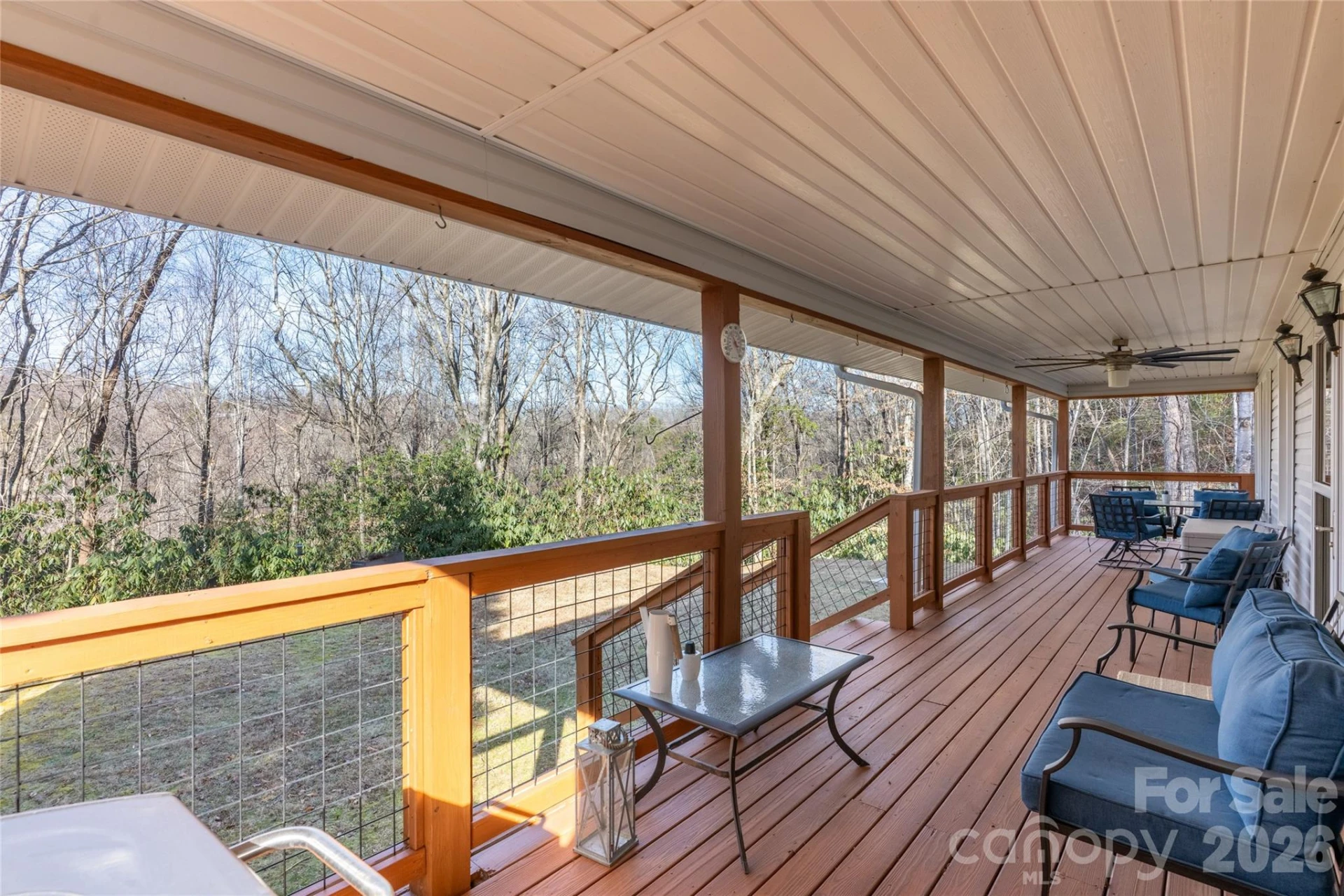 245 Tip Field Road - Photo 32