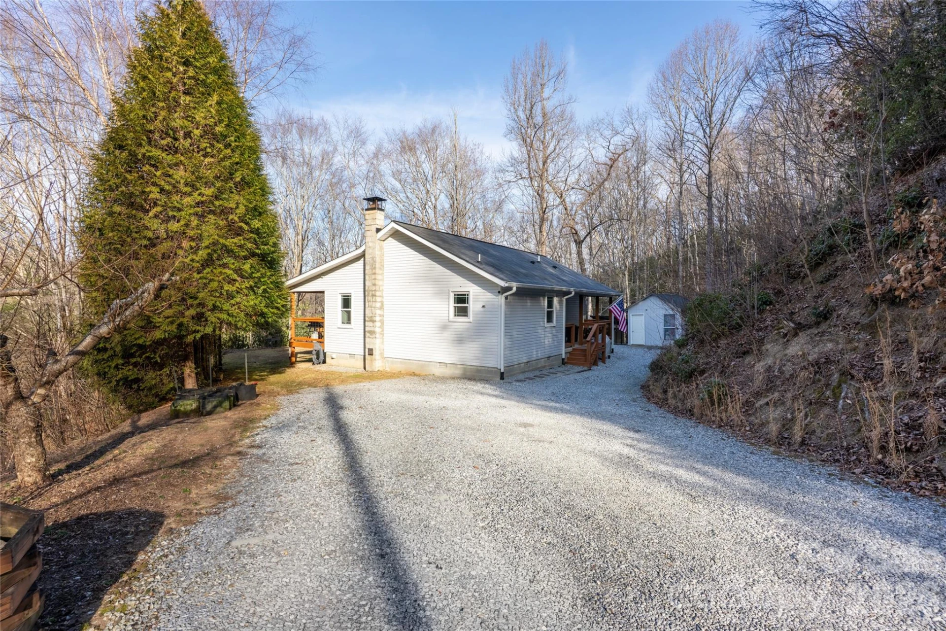 245 Tip Field Road - Photo 33
