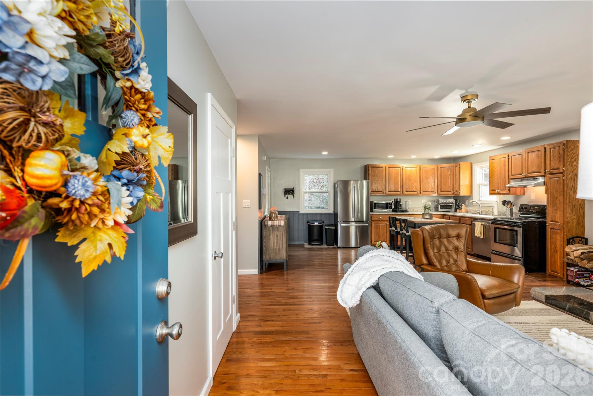 245 Tip Field Road - Photo 5