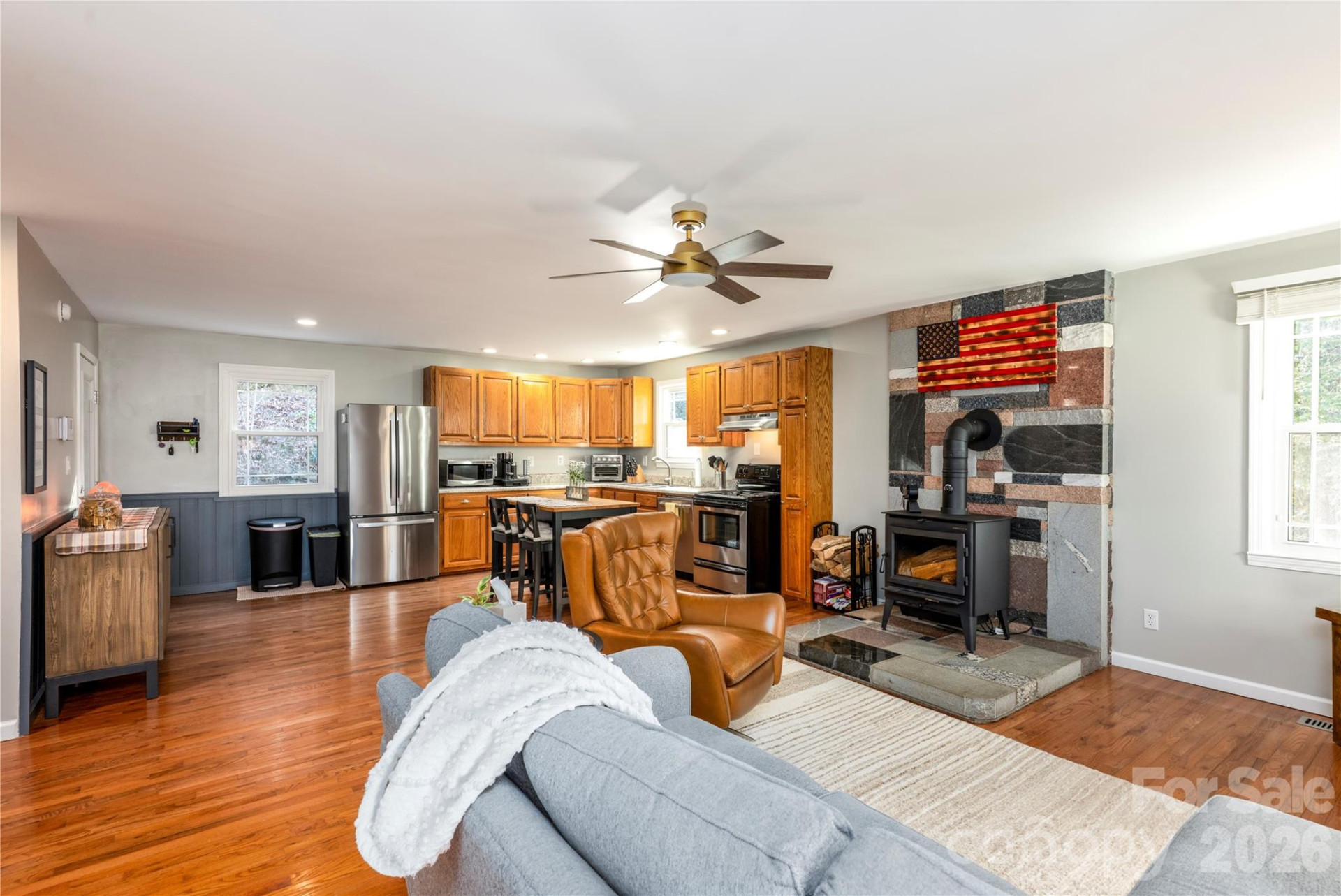 245 Tip Field Road - Photo 6