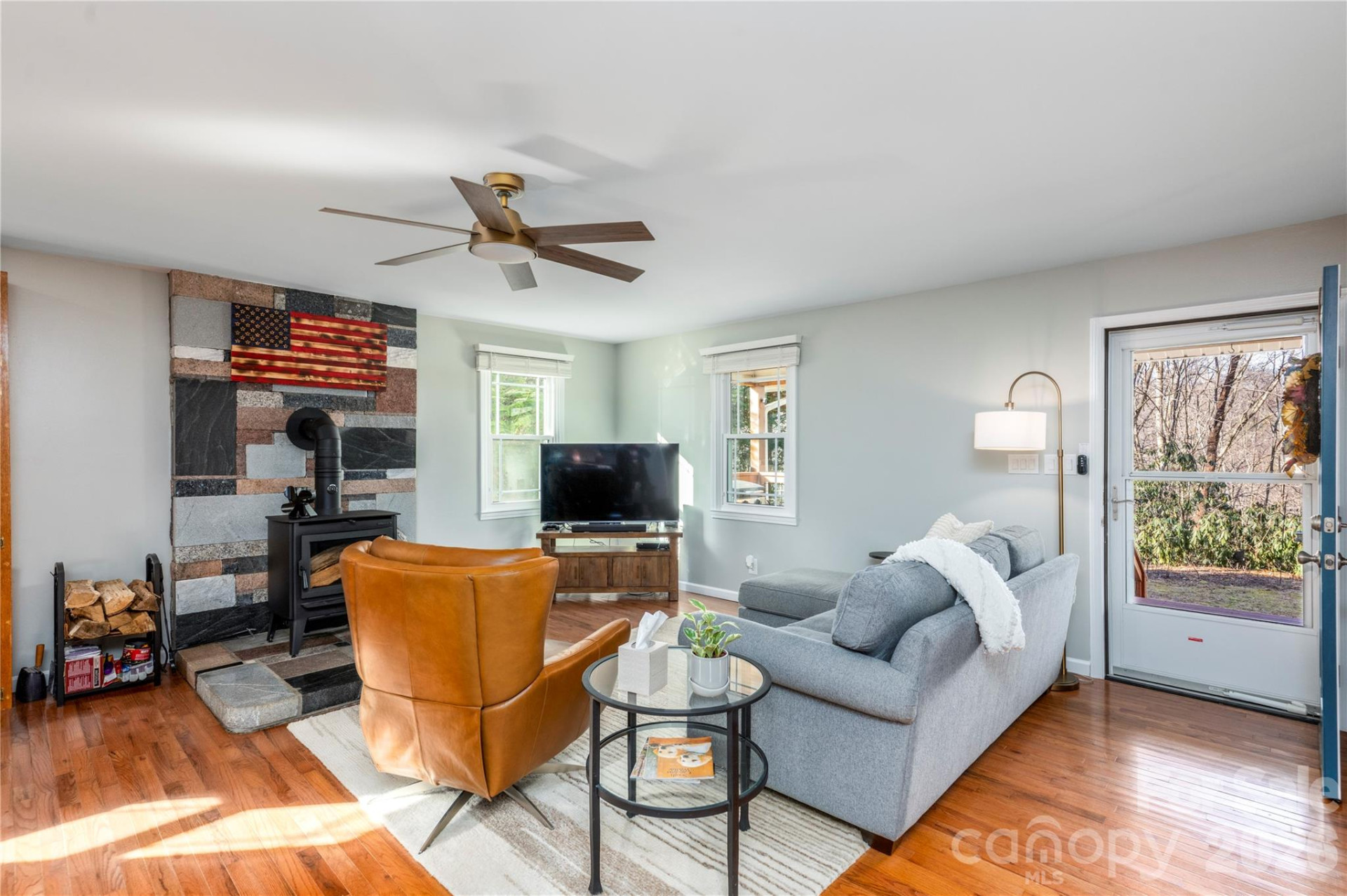 245 Tip Field Road - Photo 7