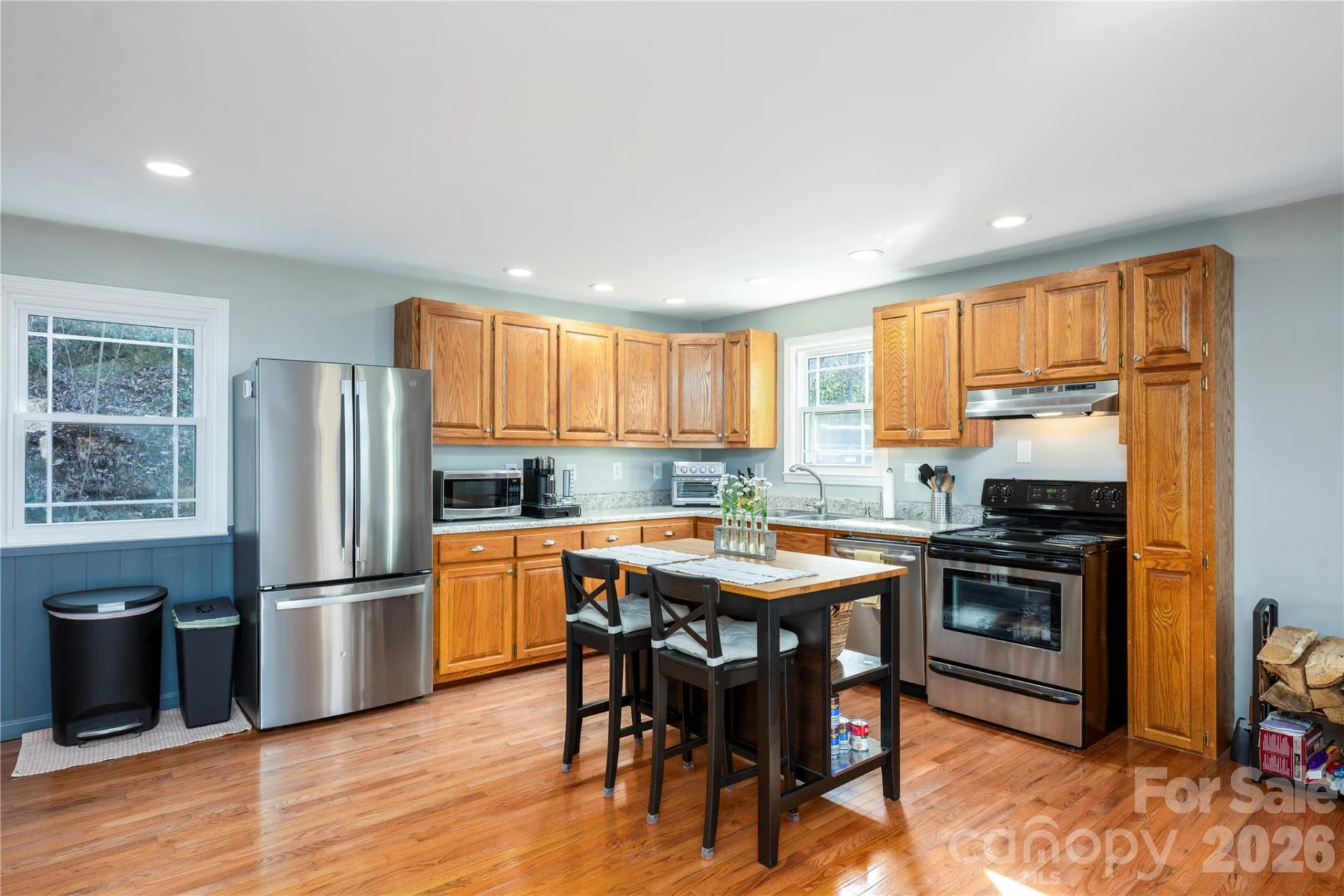 245 Tip Field Road - Photo 8