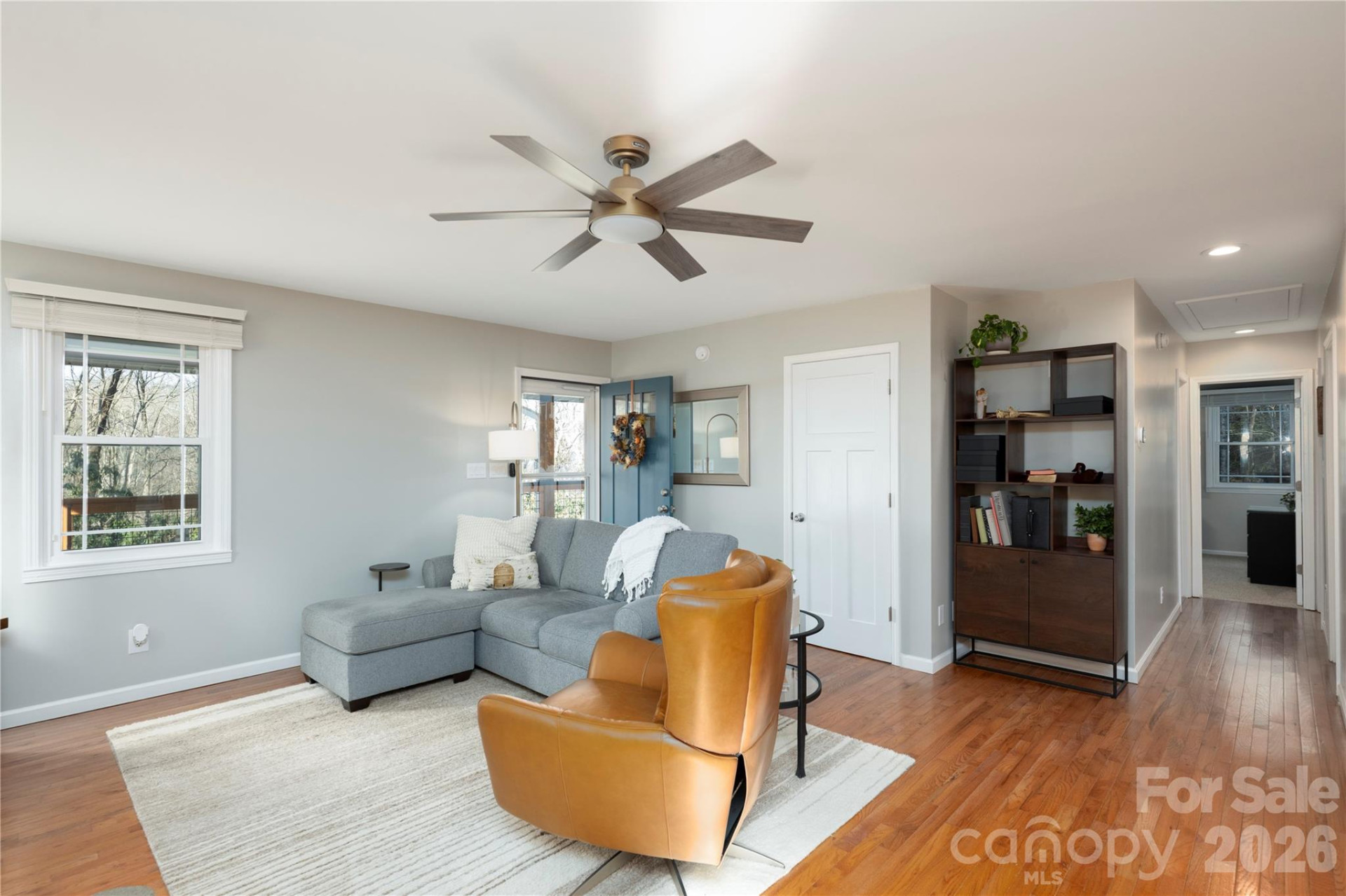 245 Tip Field Road - Photo 9