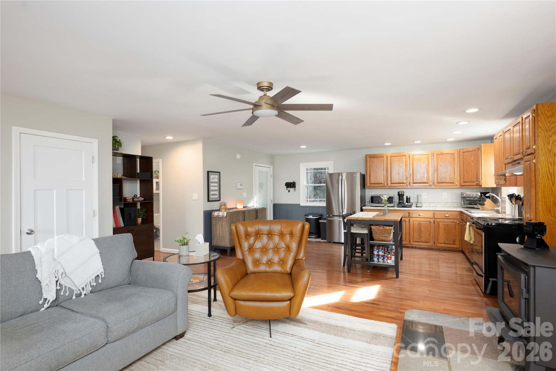245 Tip Field Road - Photo 10