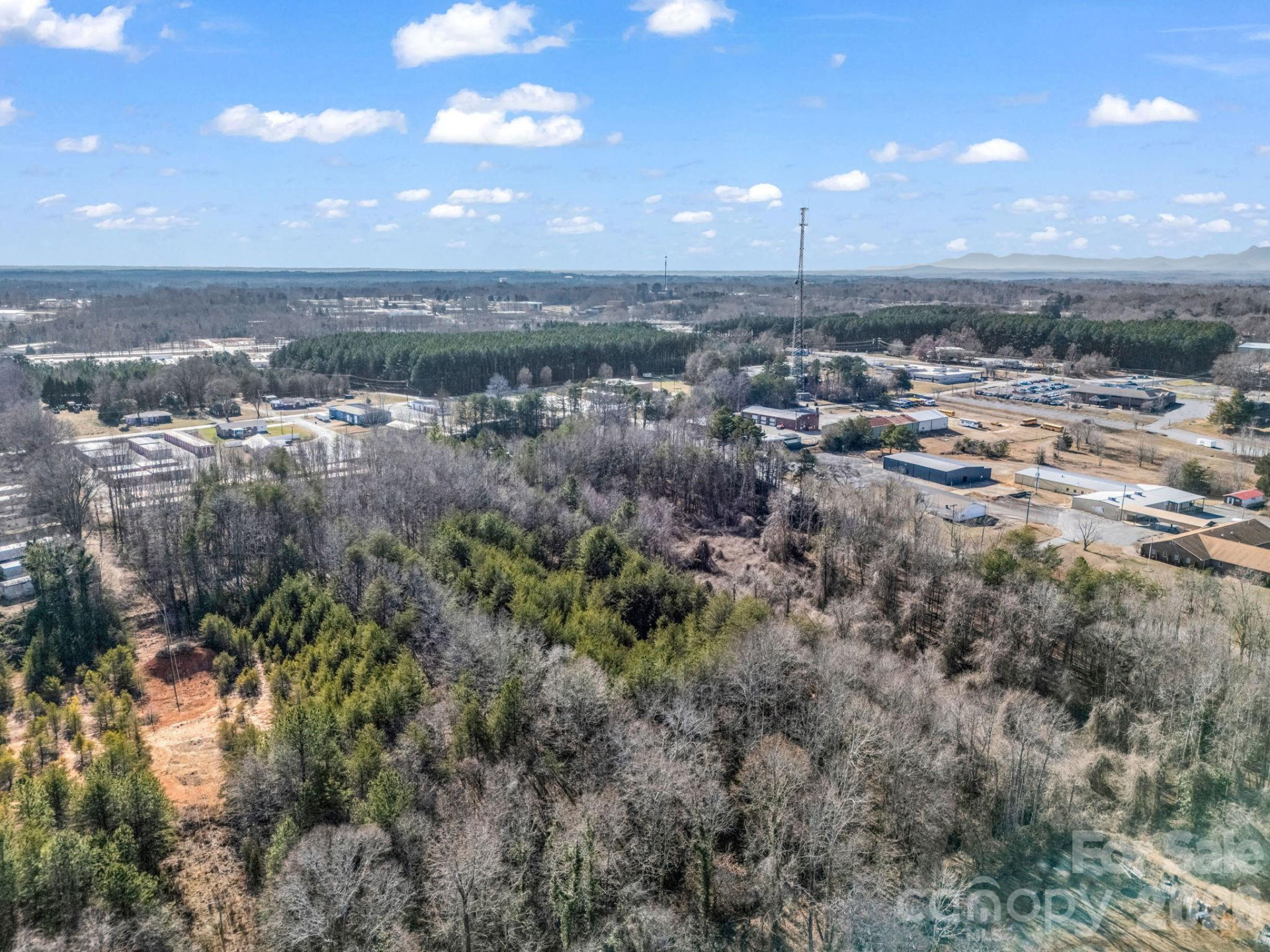 0 Fairground Road - Photo 2