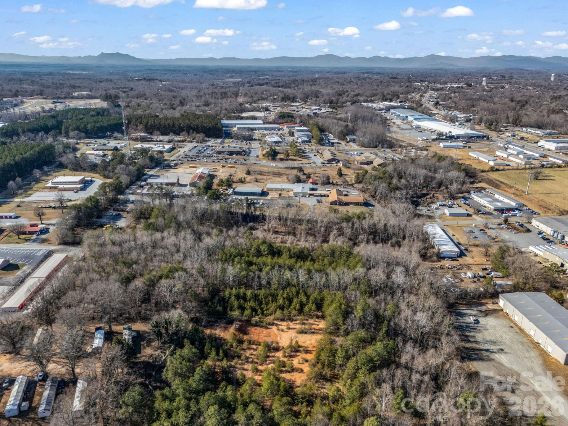 0 Fairground Road - Photo 11