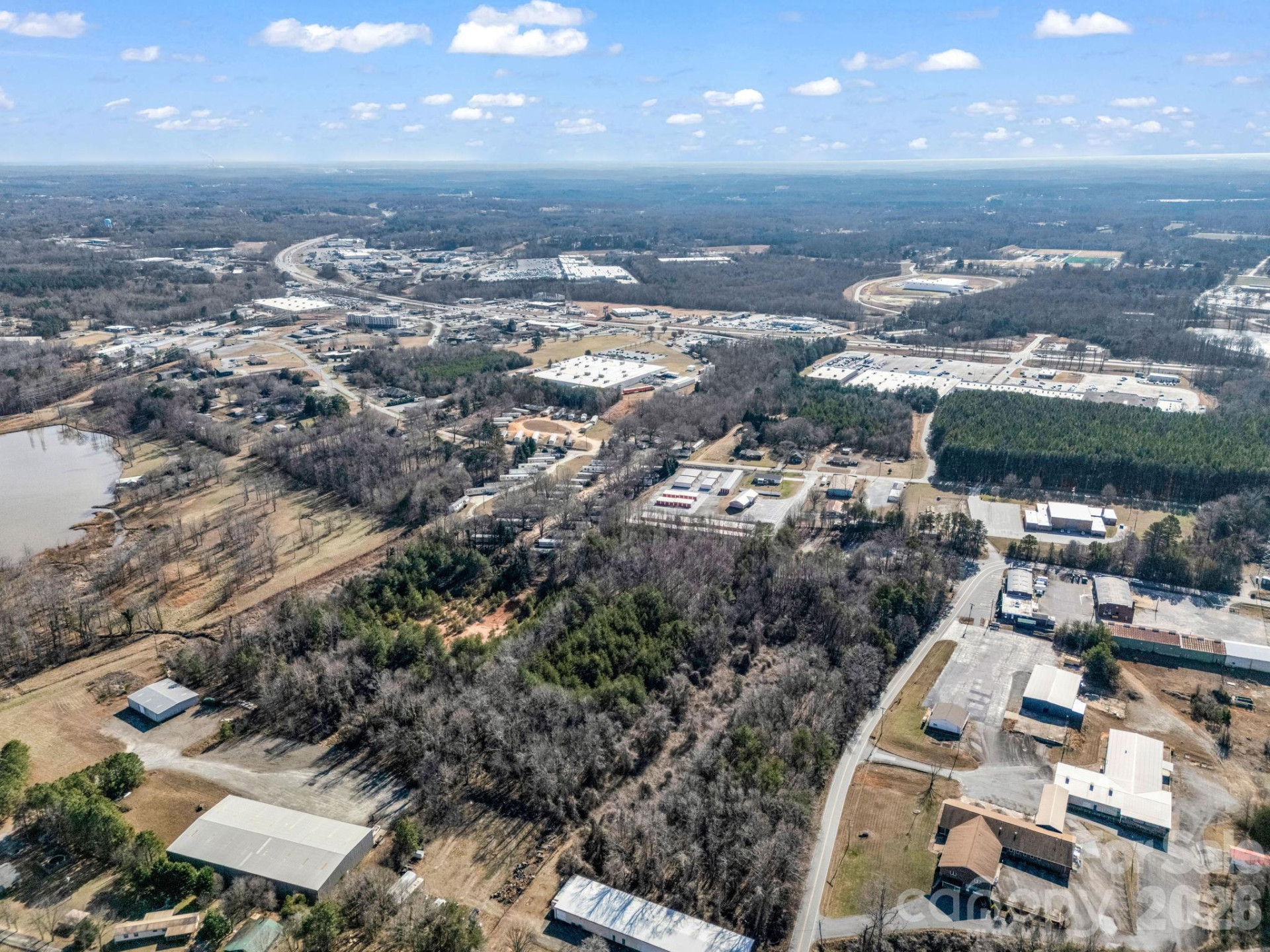 0 Fairground Road - Photo 12